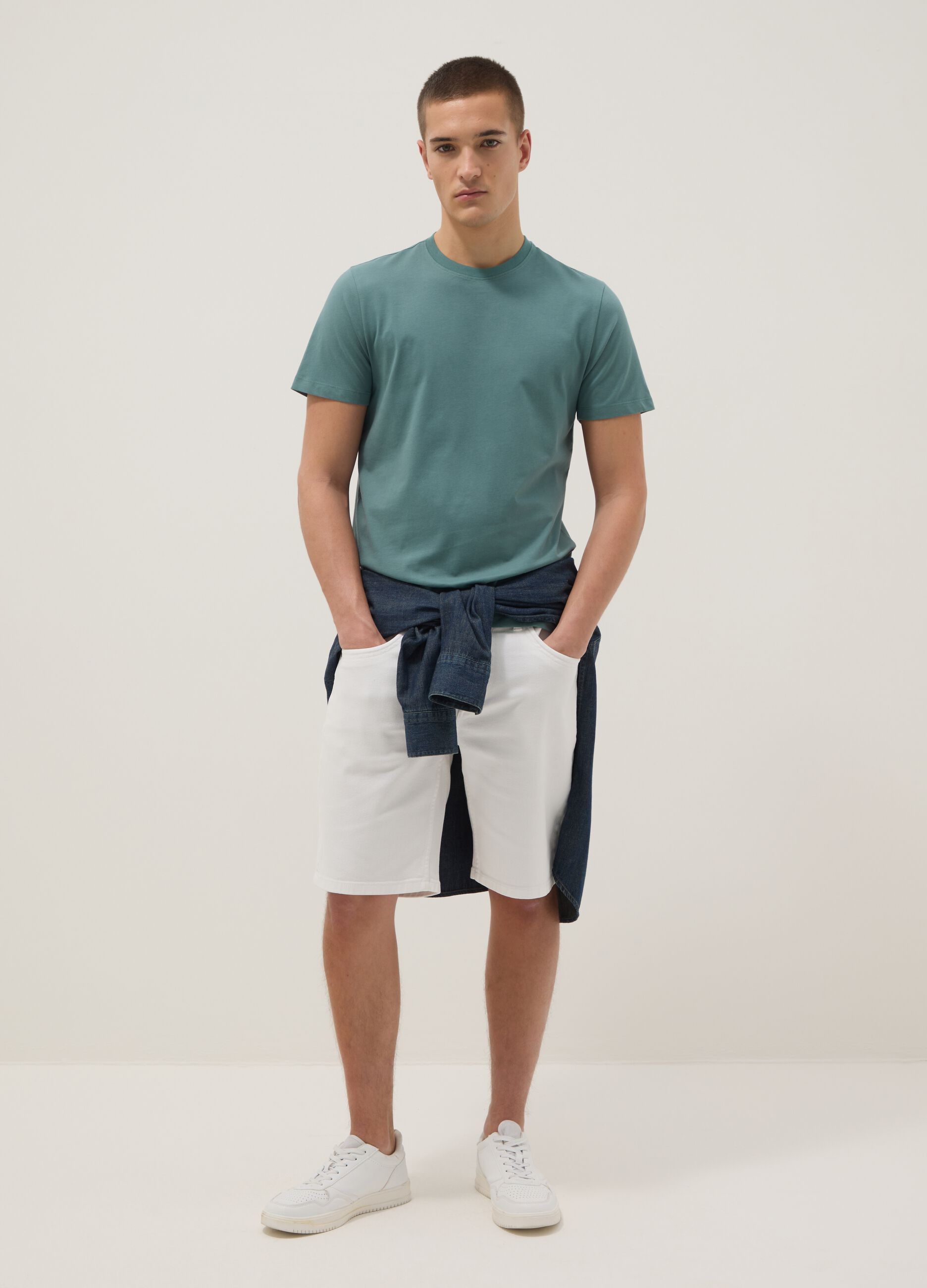 Loading img product 1