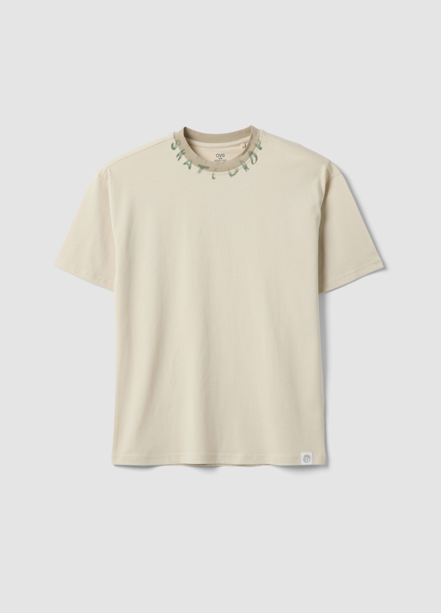 Loading img product 3