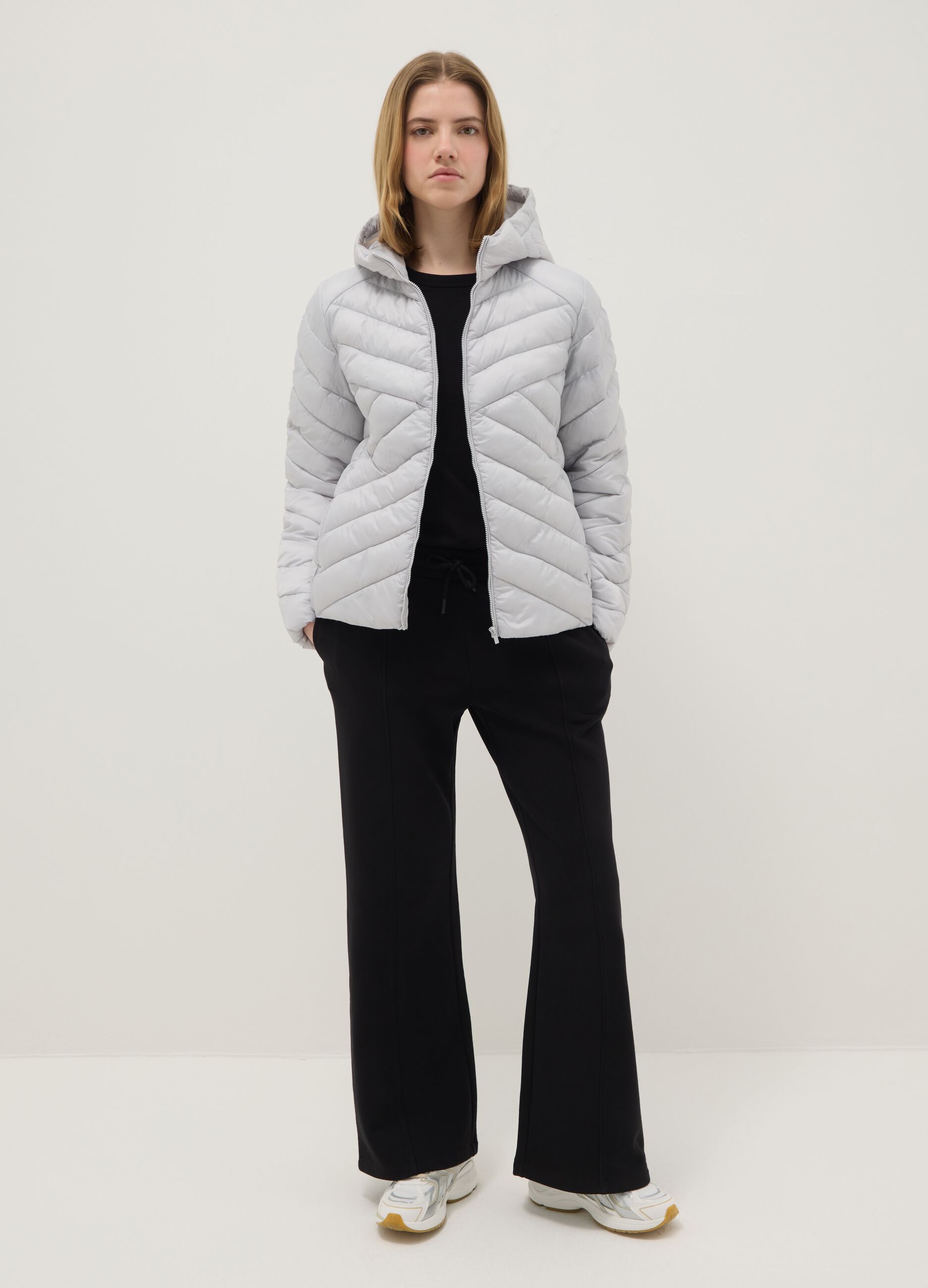 &Gamma;&kappa;&rho;&iota; &epsilon;&pi;&epsilon;&nu;&delta;&epsilon;&delta;&upsilon;&mu;έ&nu;&omicron; &mu;&pi;&omicron;&upsilon;&phi;ά&nu; regular fit &mu;&epsilon; &kappa;&omicron;&upsilon;&kappa;&omicron;ύ&lambda;&alpha;