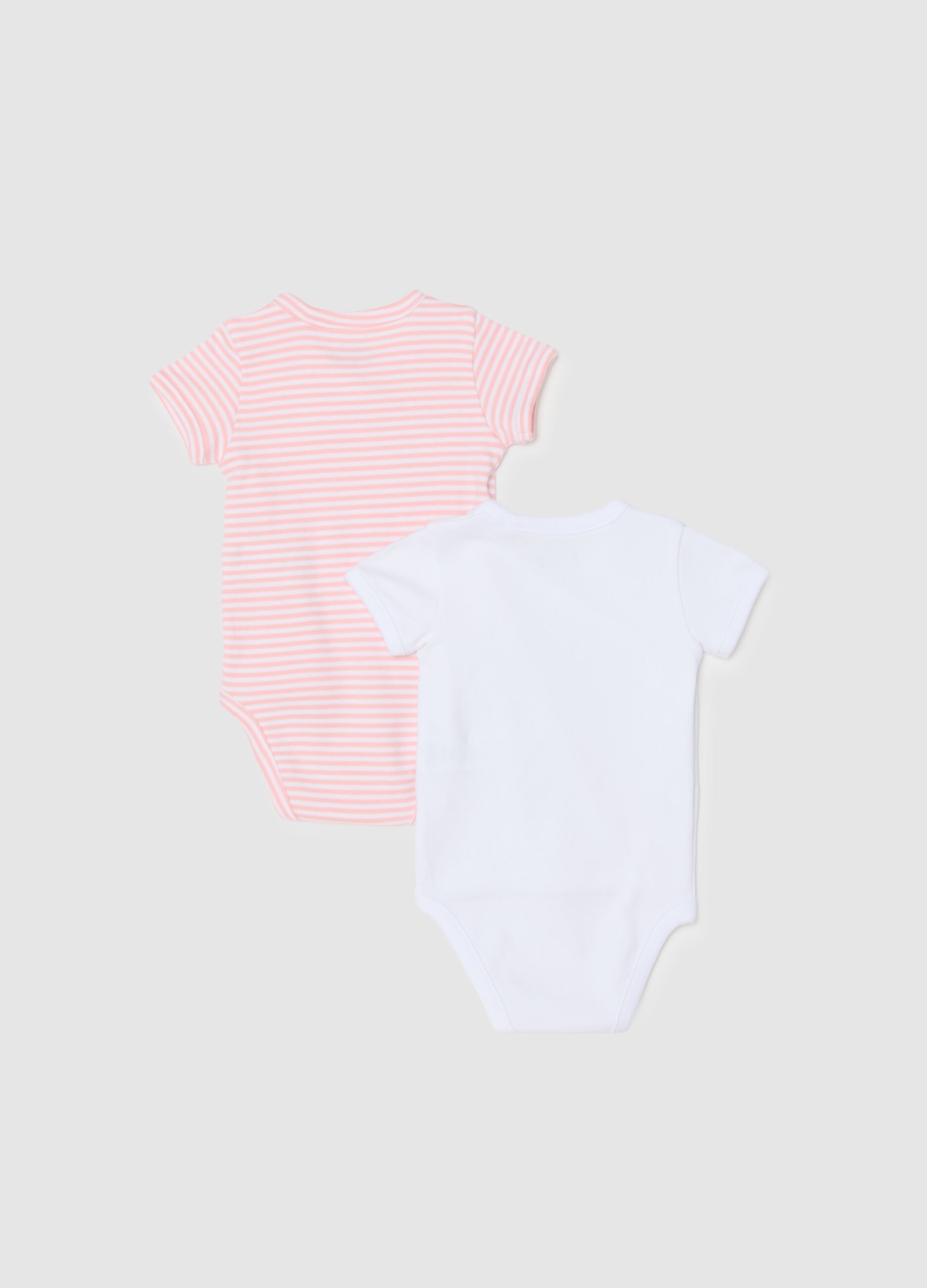 Loading img product 1