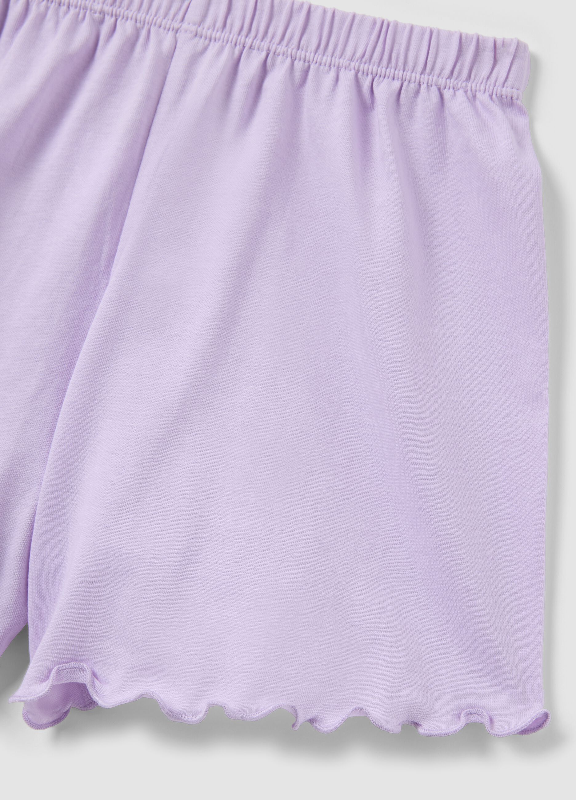 Loading img product 3