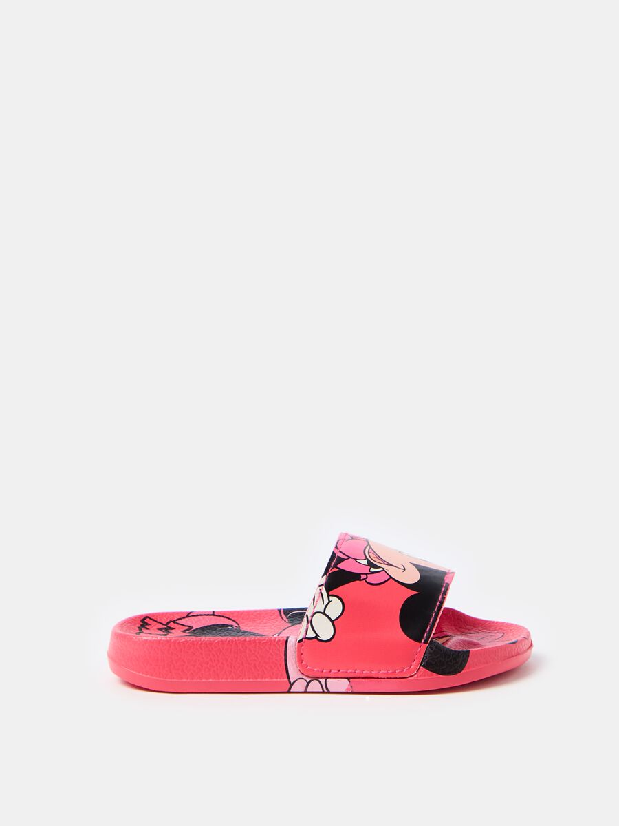 Minnie Mouse slippers_0