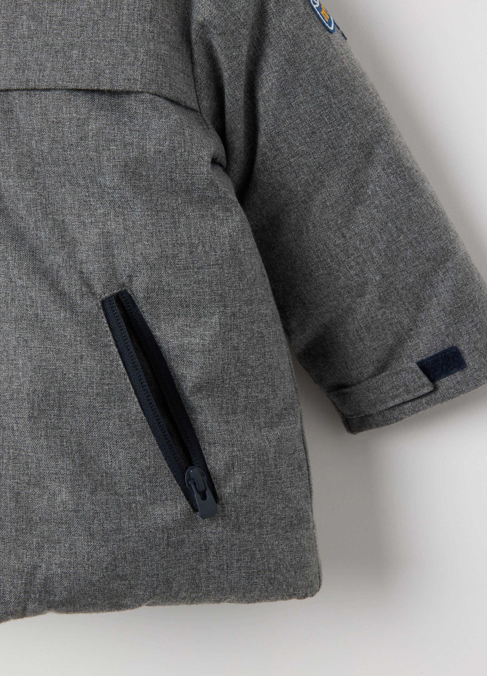 Loading img product 2