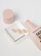 Skin Silk Serum foundation F1N_0