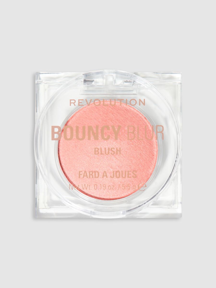 Bouncy Blur Blush Light As A Cloud Peachy Pink_0