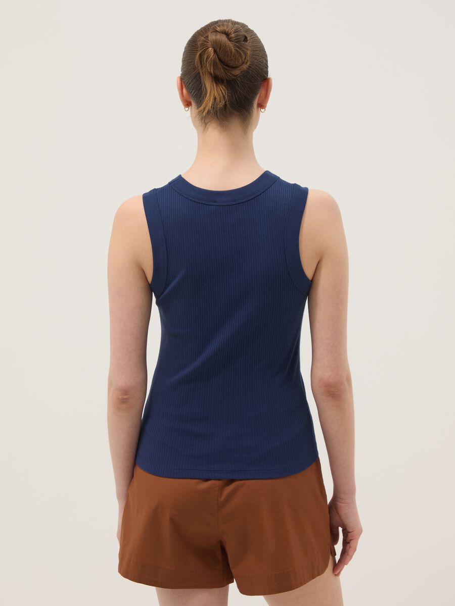 &Mu;&pi;&lambda;&epsilon; &epsilon;&phi;&alpha;&rho;&mu;&omicron;&sigma;&tau;ό &rho;&iota;&mu;&pi; &tau;&omicron;&pi; &mu;&epsilon; &tau;&iota;&rho;ά&nu;&tau;&epsilon;&sigmaf; &alpha;&pi;ό &epsilon;&lambda;&alpha;&sigma;&tau;&iota;&kappa;ό &beta;&alpha;&mu;&beta;ά&kappa;&iota;_3