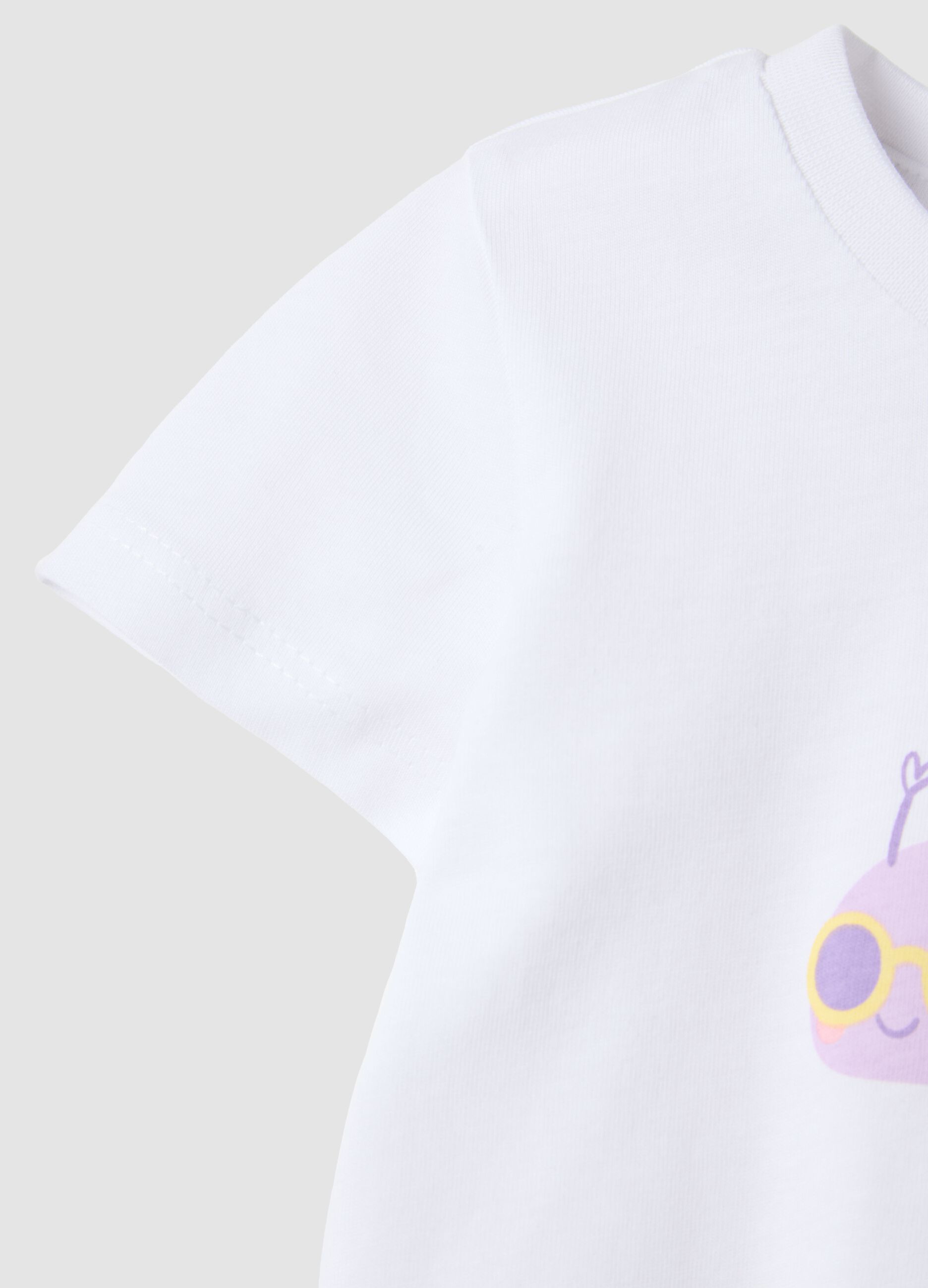 Loading img product 3