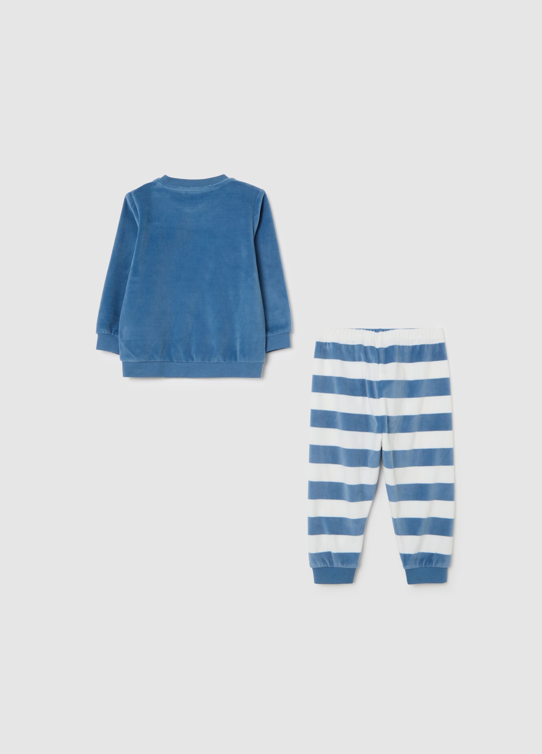 Loading img product 1