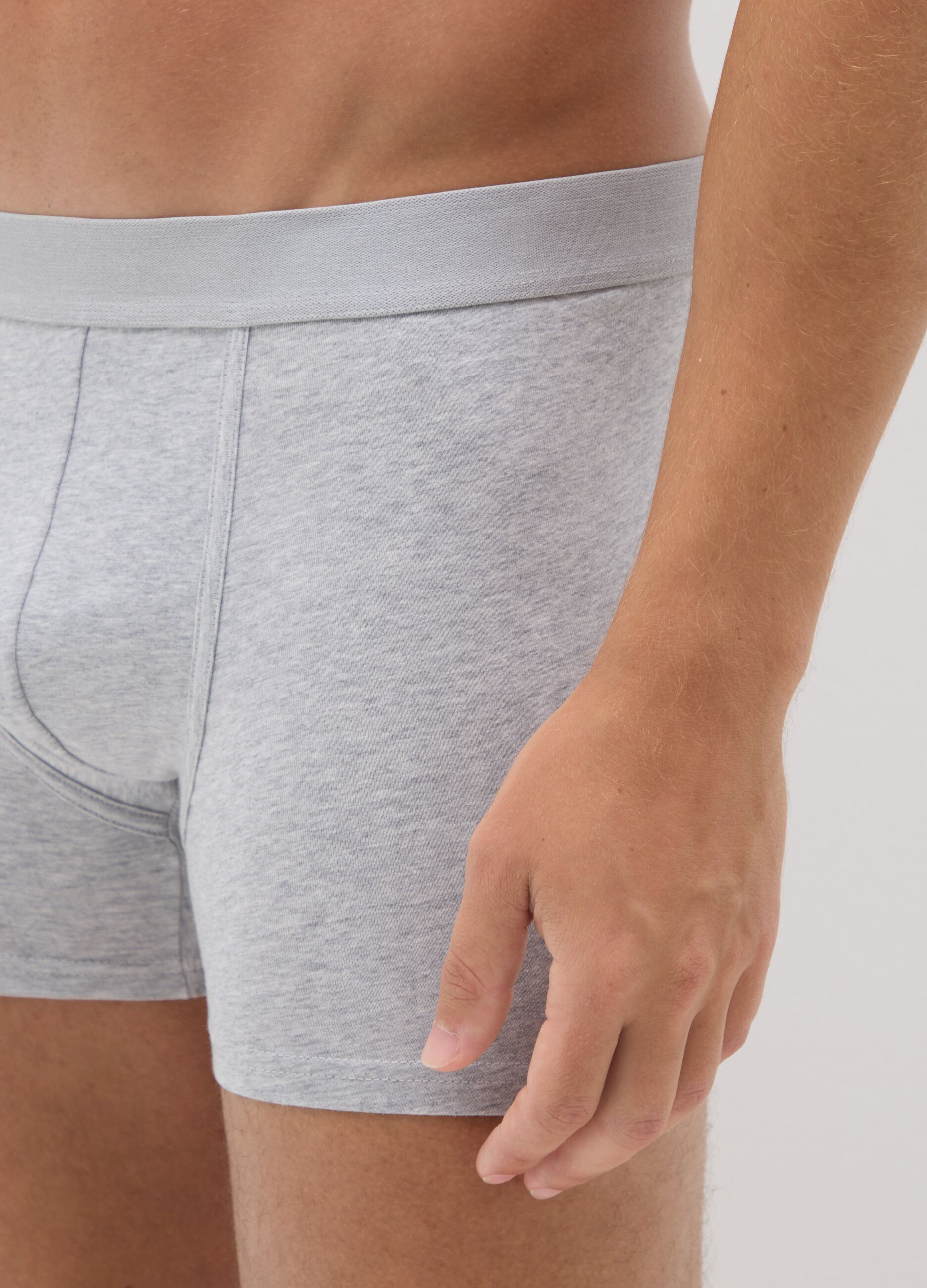 Loading img product 3