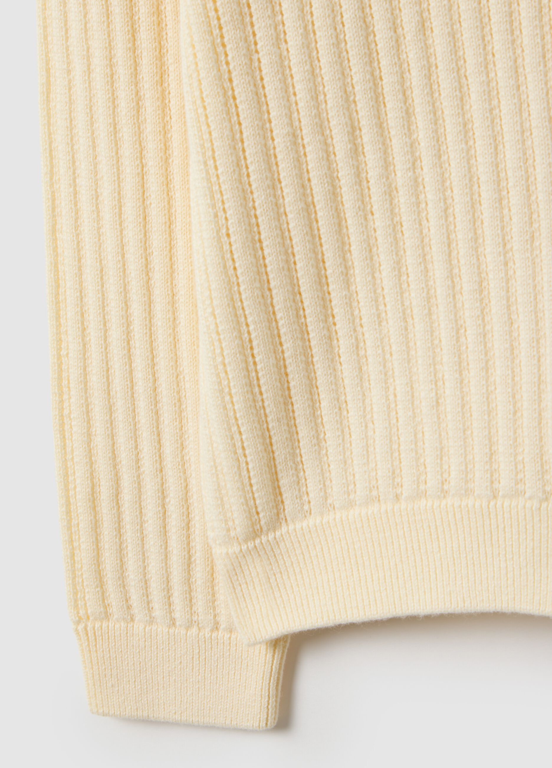 Loading img product 3