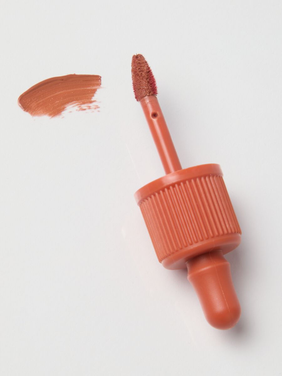 PERIPERA INK VELVET 24 - Korean Make-up_2