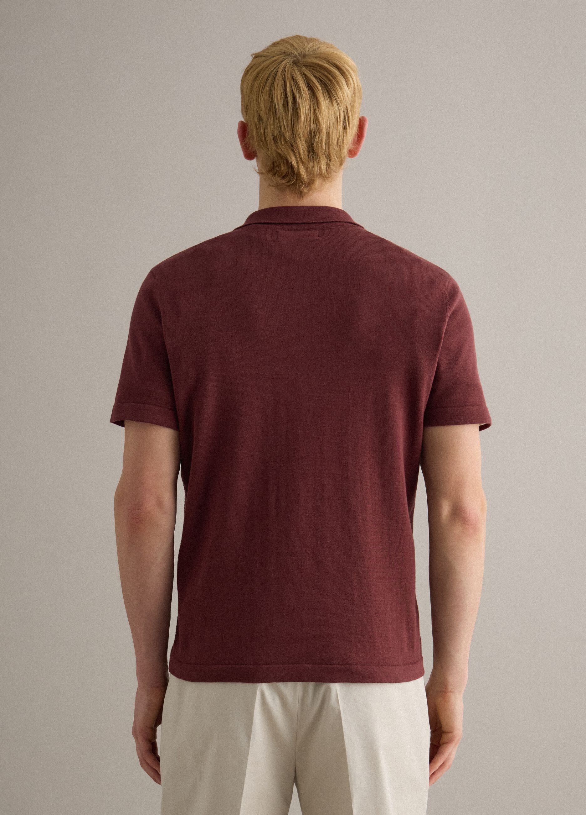 Loading img product 3