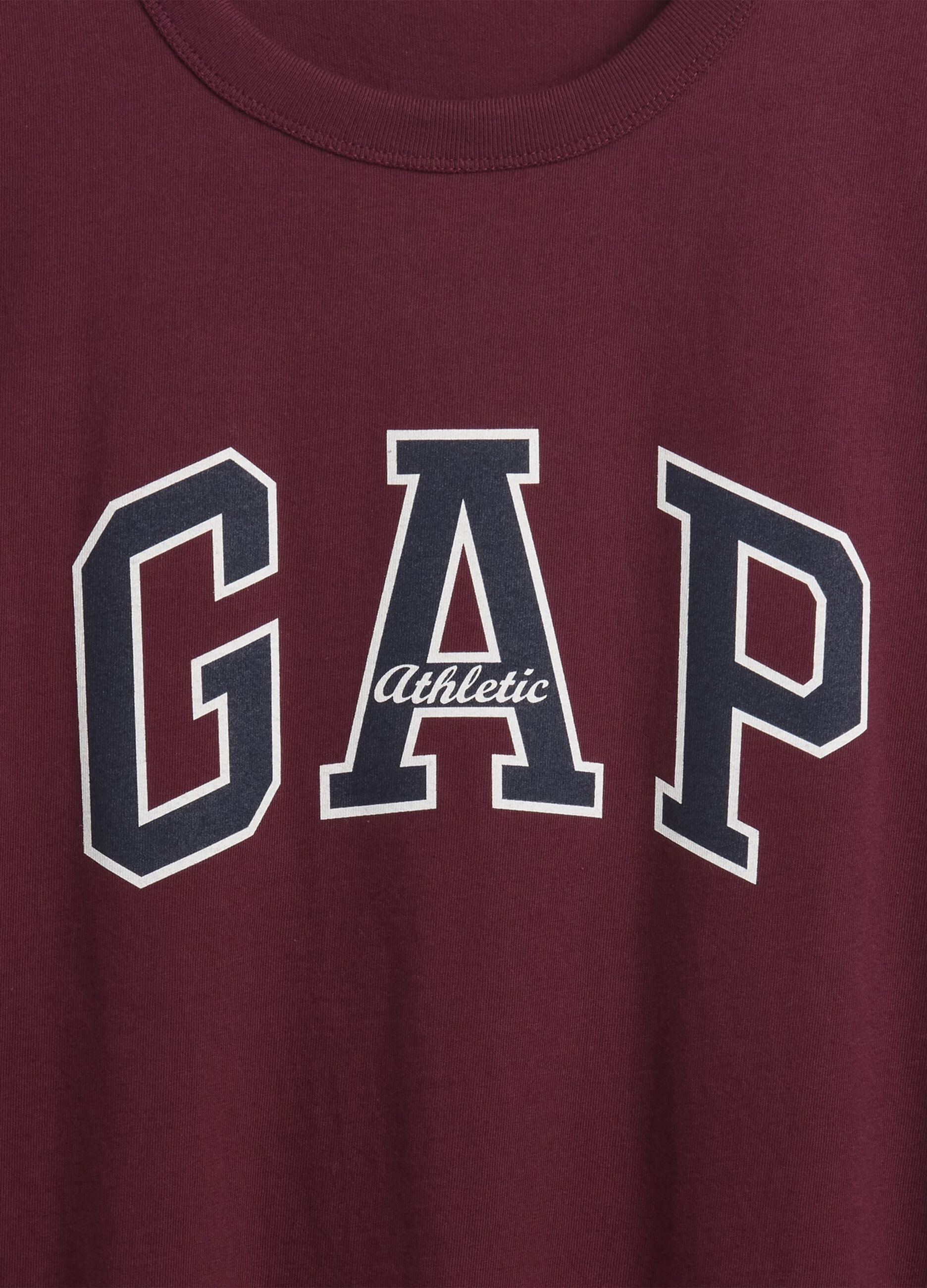 Loading img product 4