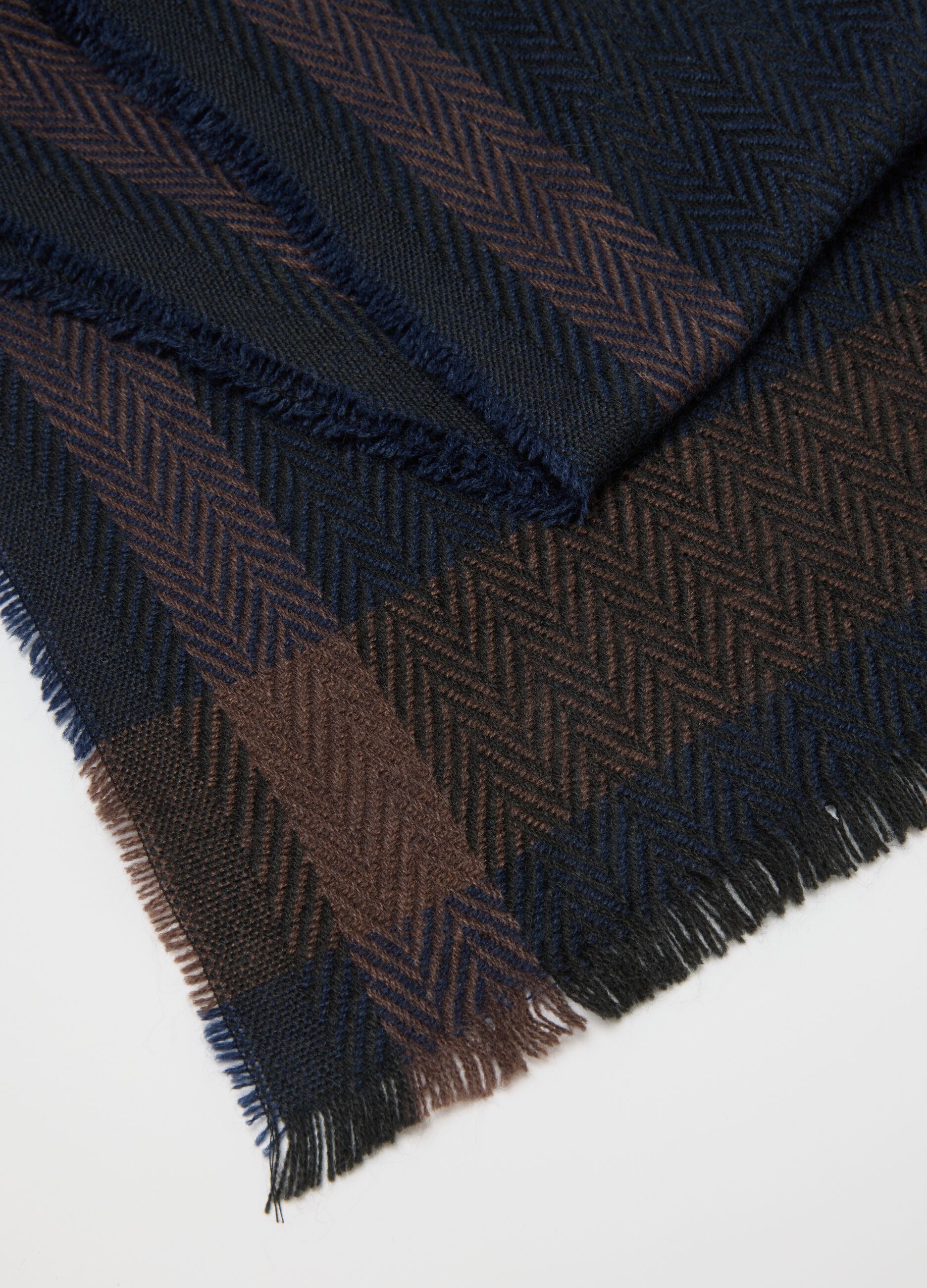 Loading img product 2