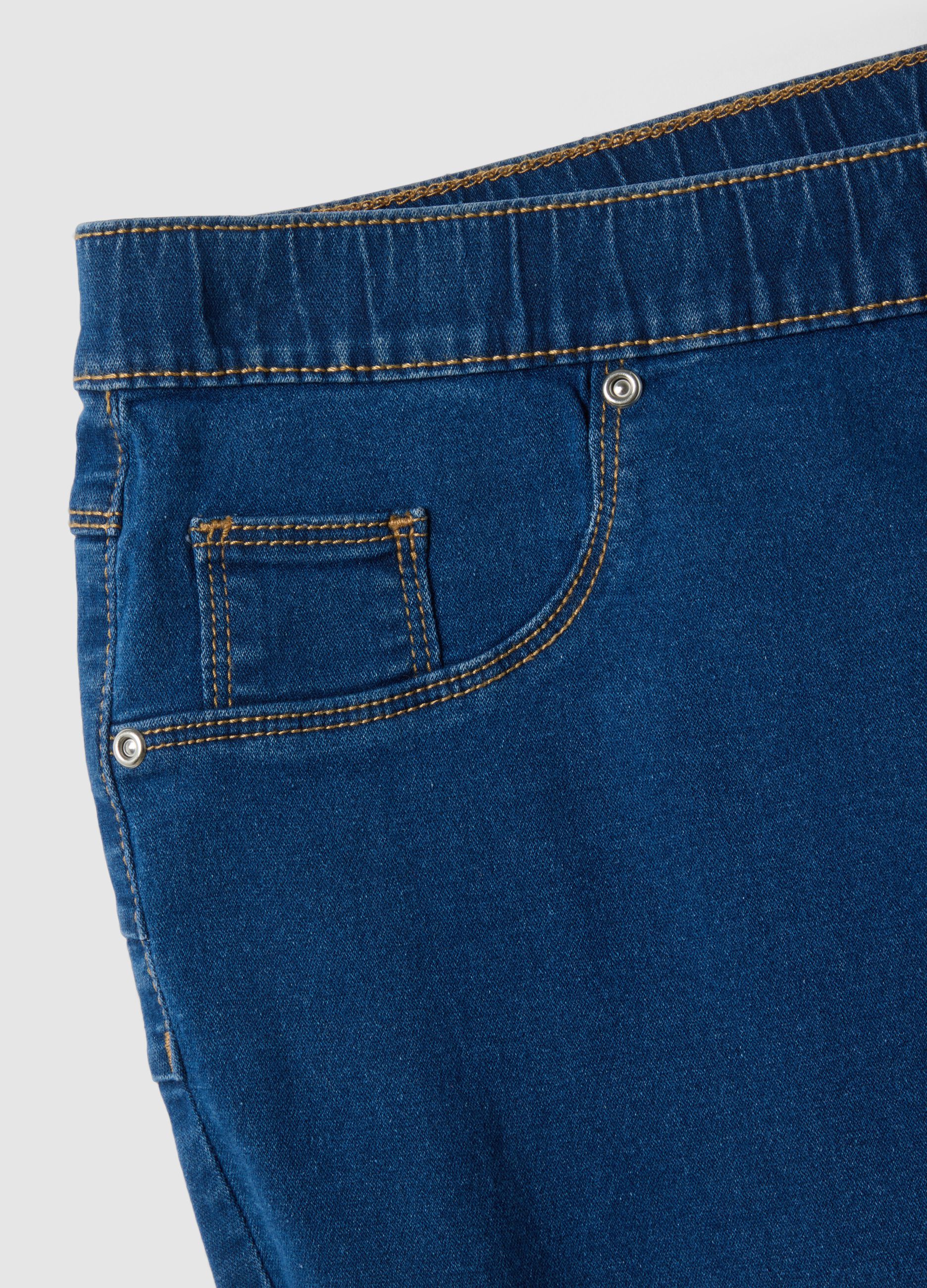 Loading img product 5