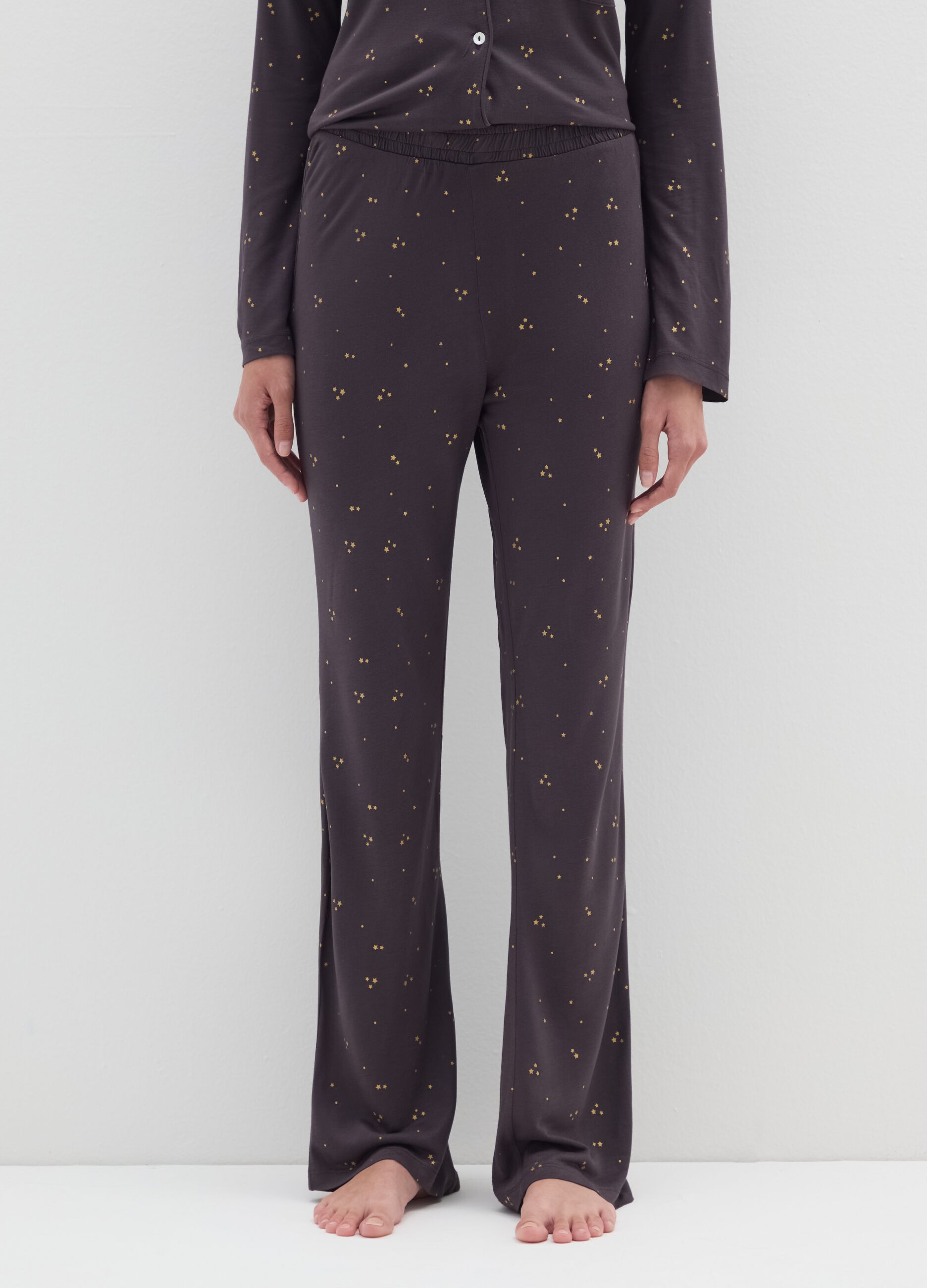 Loading img product 1