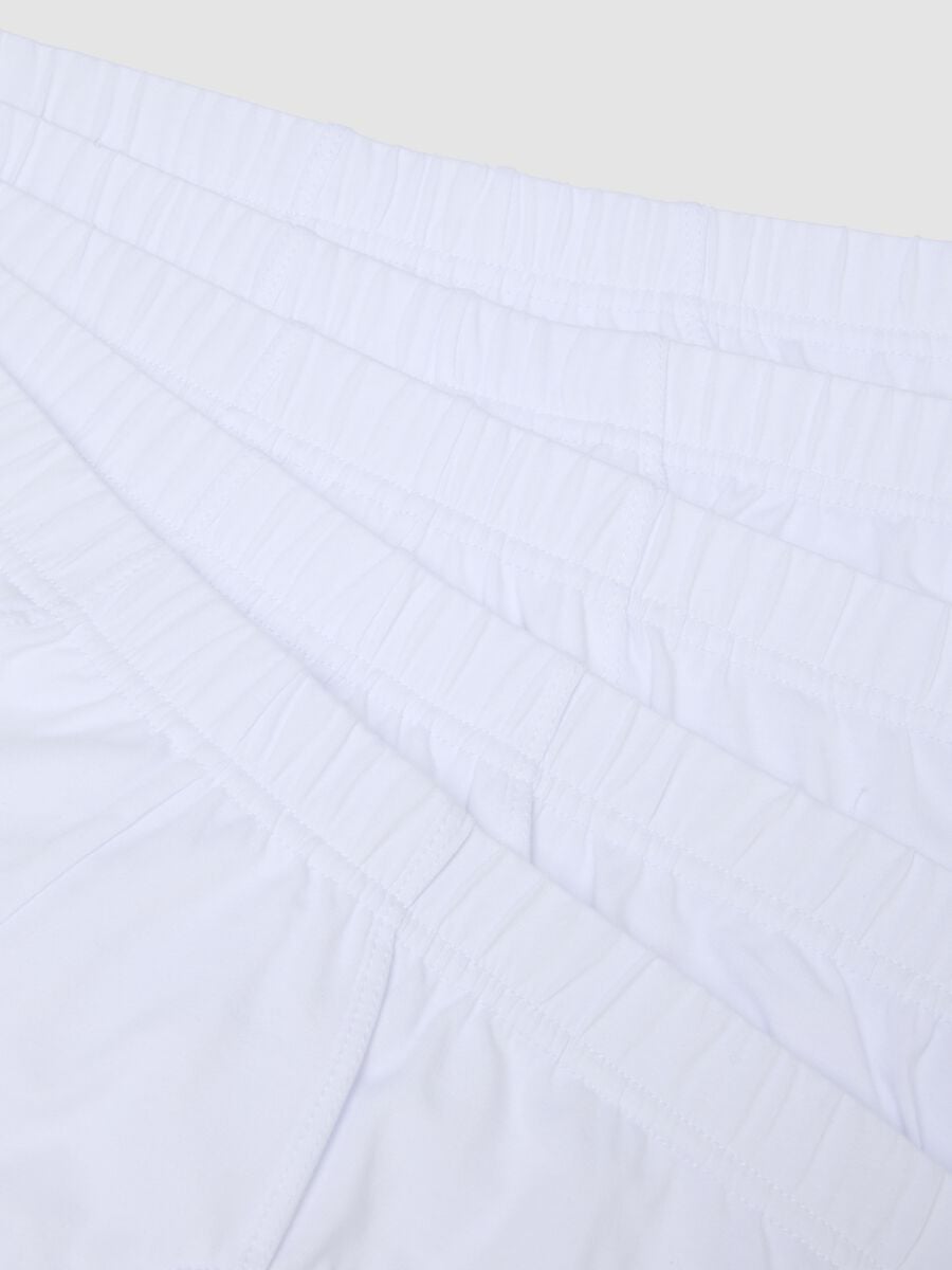 5er-Pack wei&szlig;e Slips aus Bio-Baumwolle_5