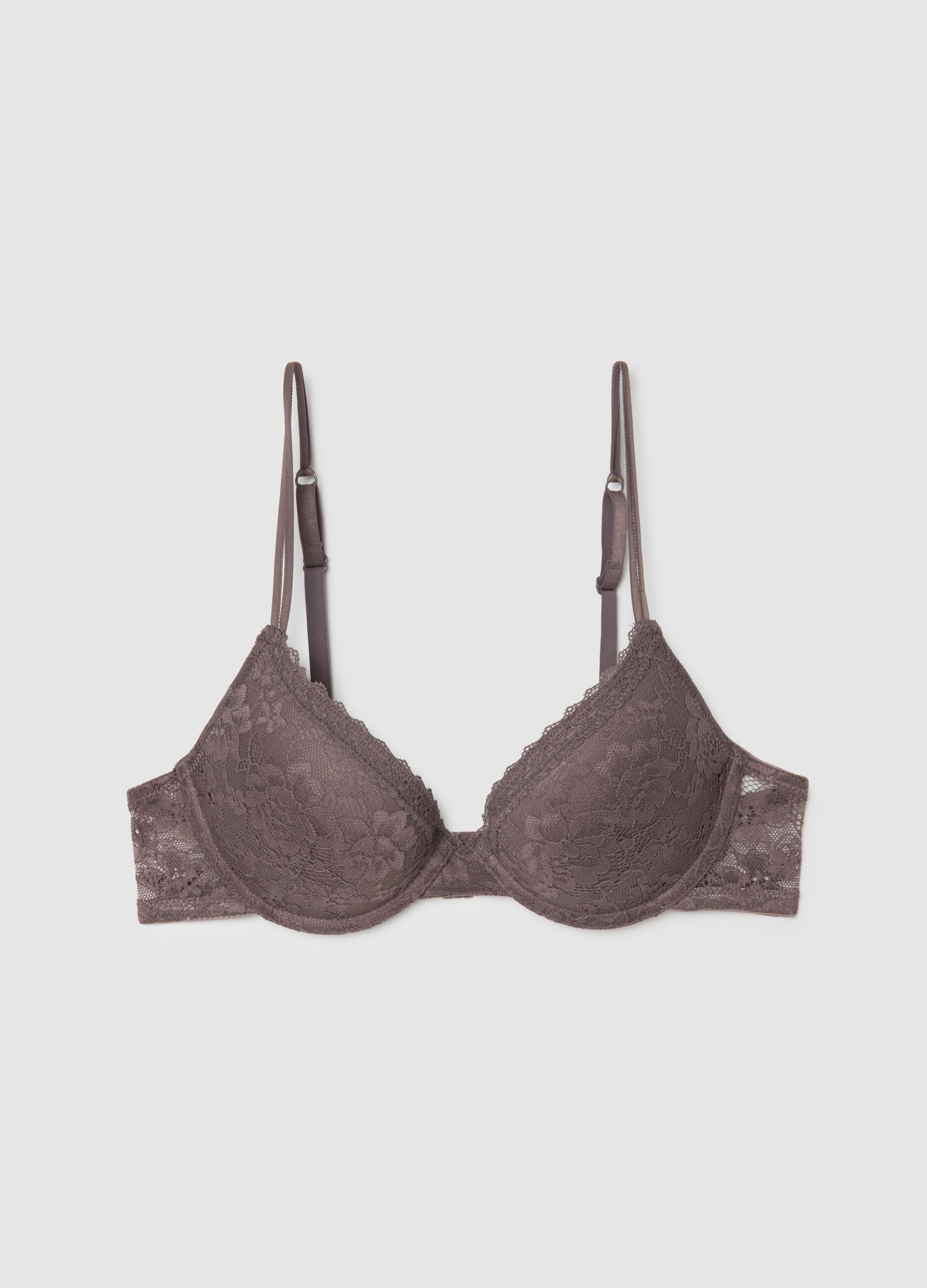 Loading img product 4