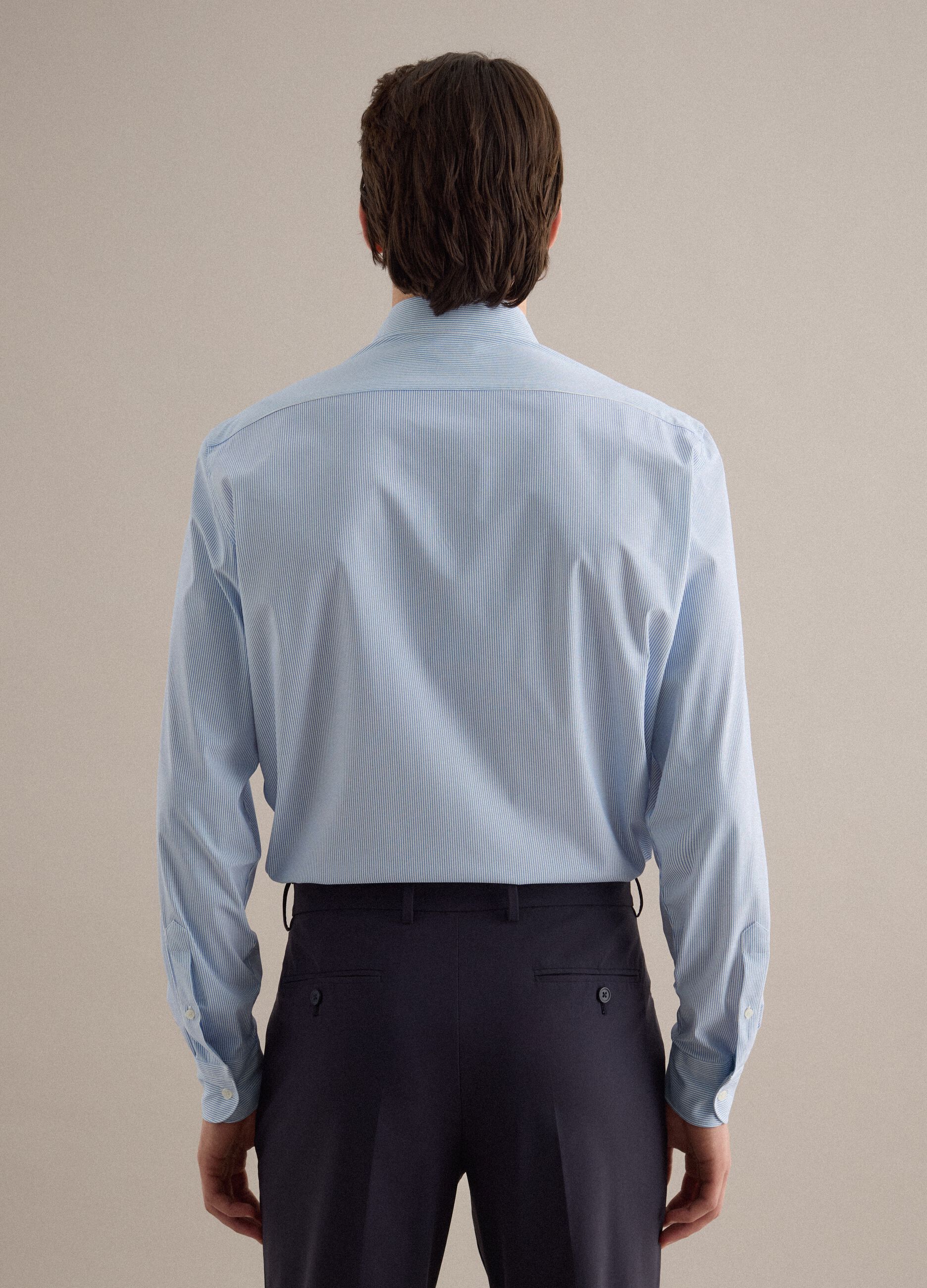 Loading img product 1