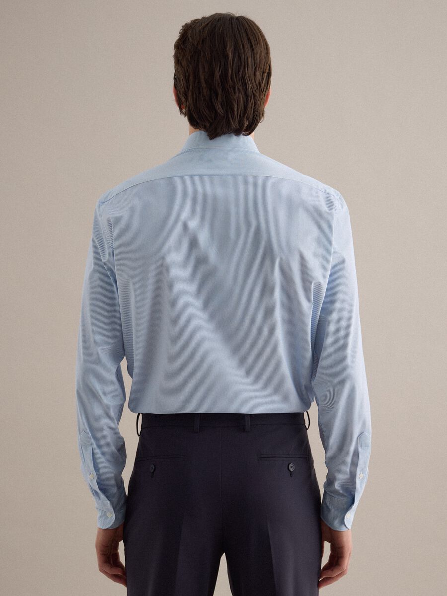 Slim Fit &mu;&alpha;&kappa;&rho;&upsilon;&mu;ά&nu;&iota;&kappa;&omicron; &pi;&omicron;&upsilon;&kappa;ά&mu;&iota;&sigma;&omicron; &mu;&epsilon; &pi;&omicron;&lambda;ύ&chi;&rho;&omega;&mu;&epsilon;&sigmaf; &rho;ί&gamma;&epsilon;&sigmaf;_1