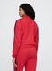 Gap Full Zip Red Sweatshirt_2