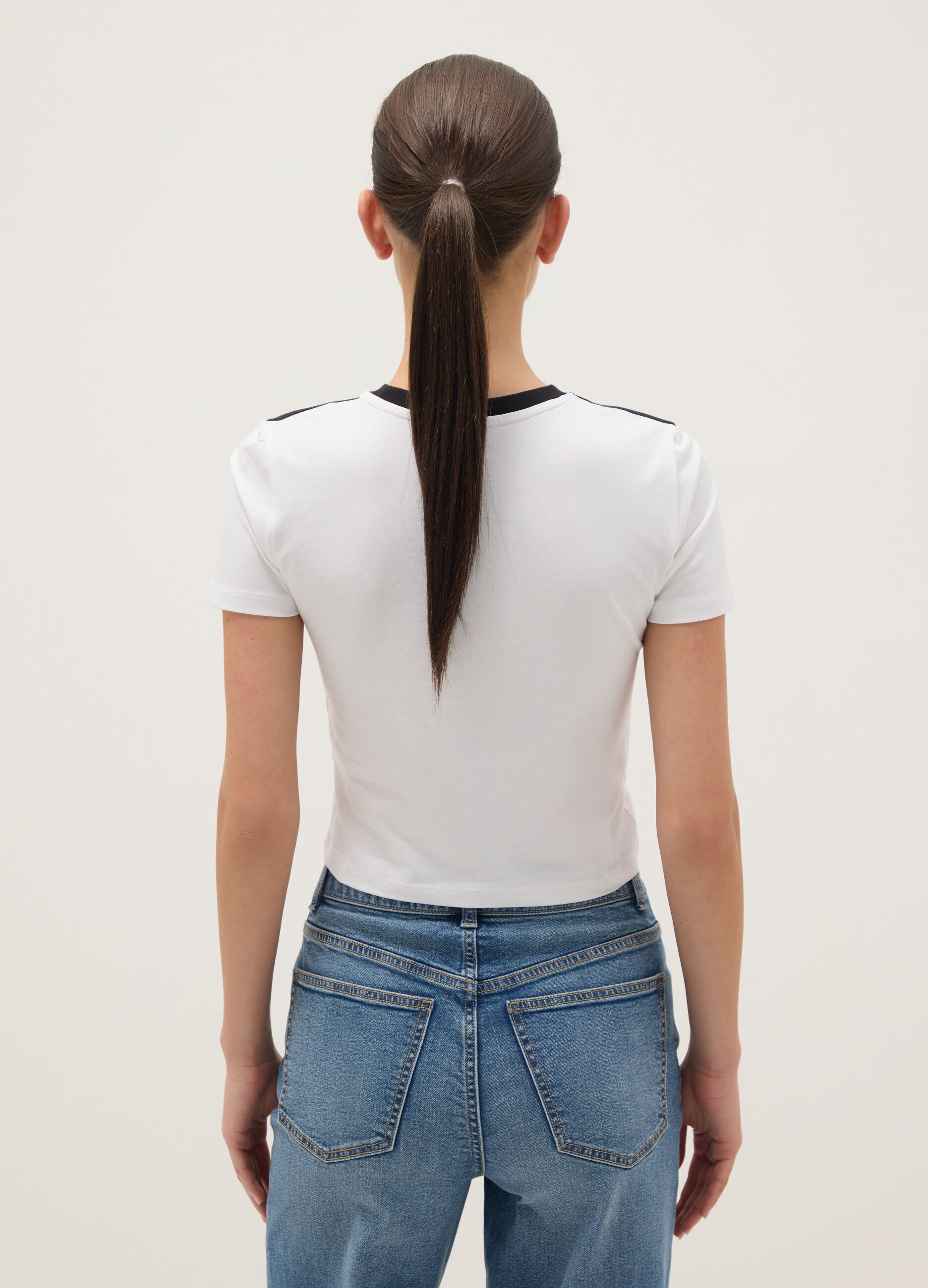 Loading img product 2