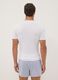 2-pack of white organic cotton T-shirts with deep V-neck_3