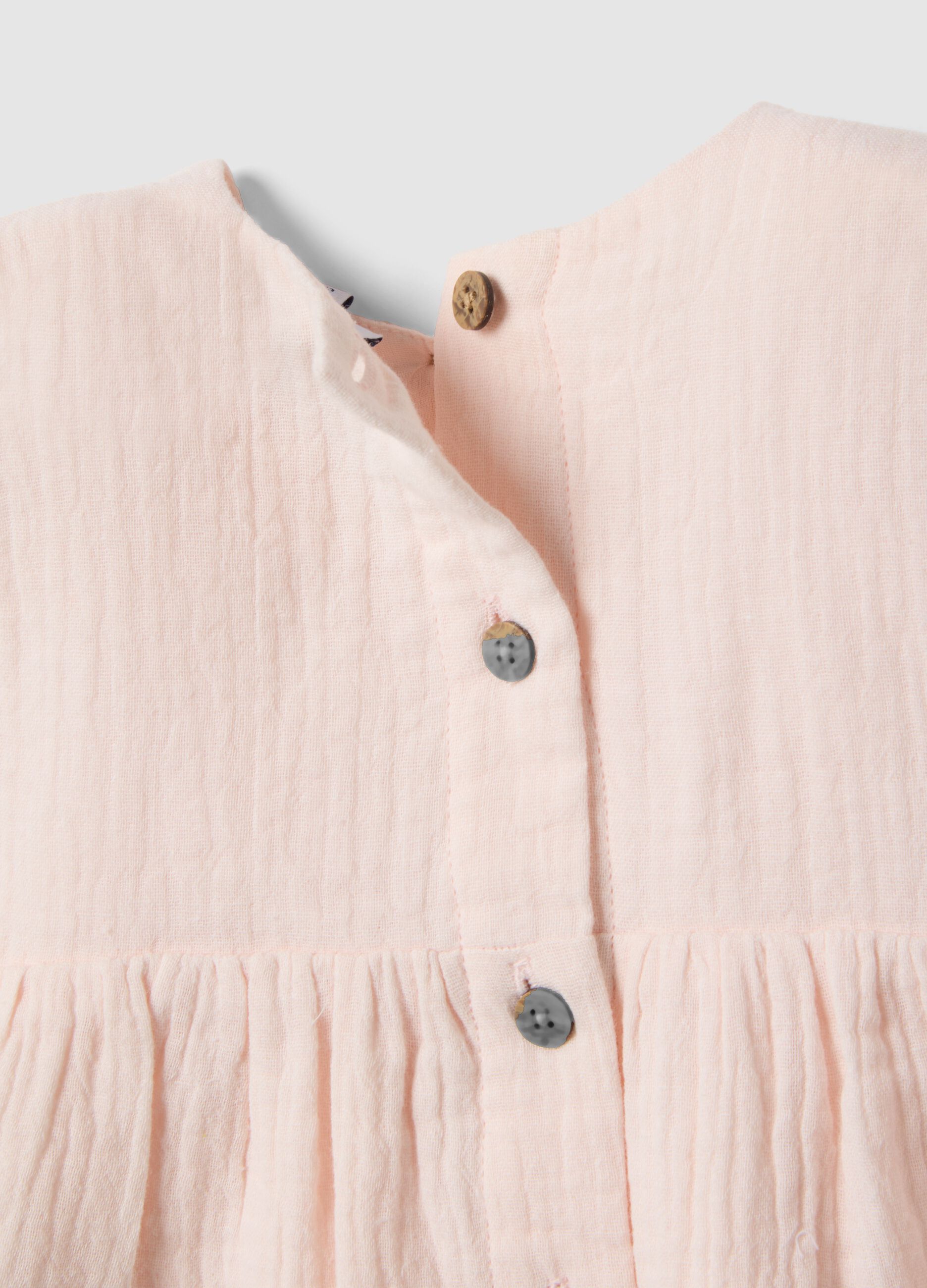 Loading img product 3