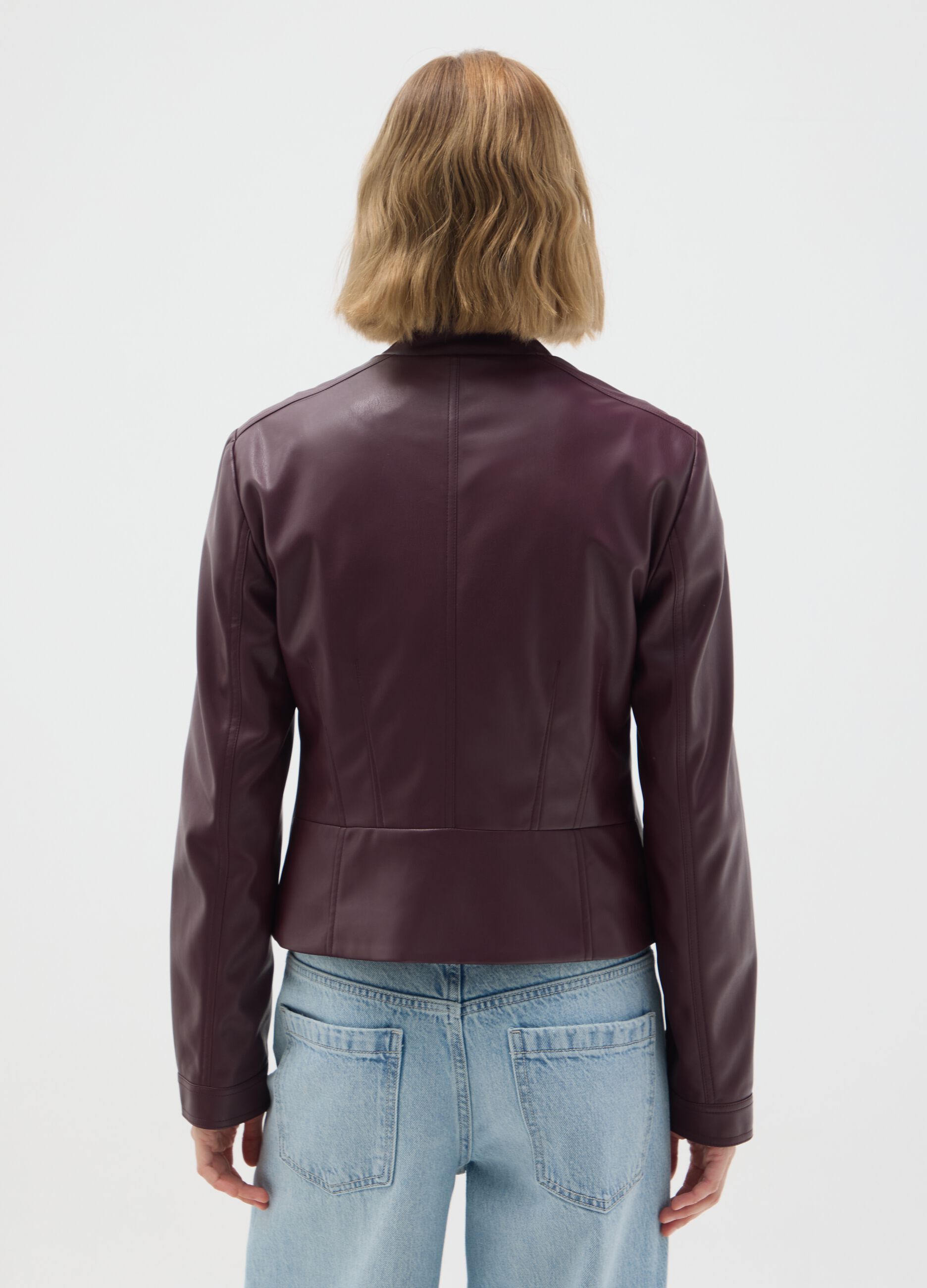 Loading img product 2