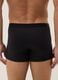 3-pack black stretch regular-fit boxer shorts_2