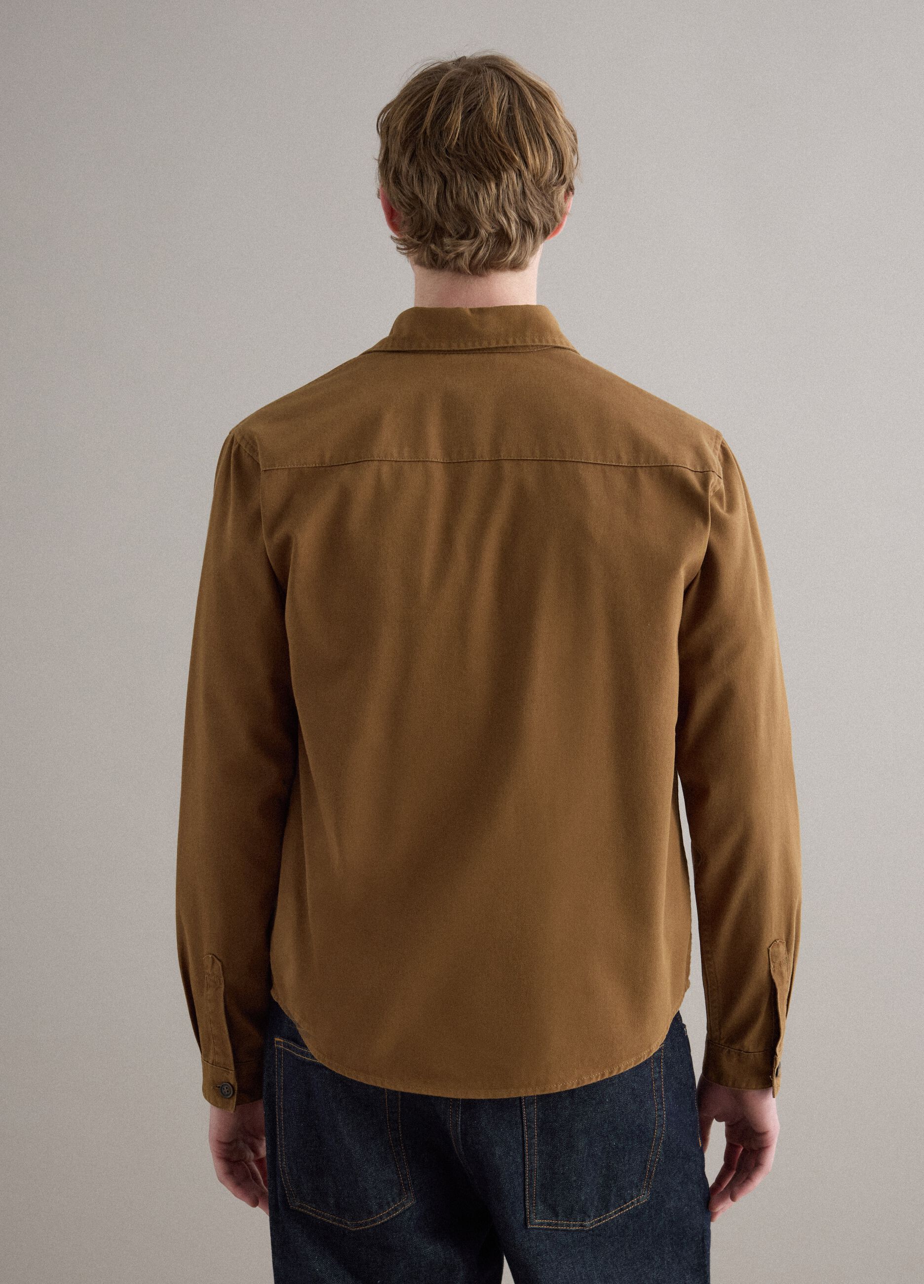 Loading img product 3