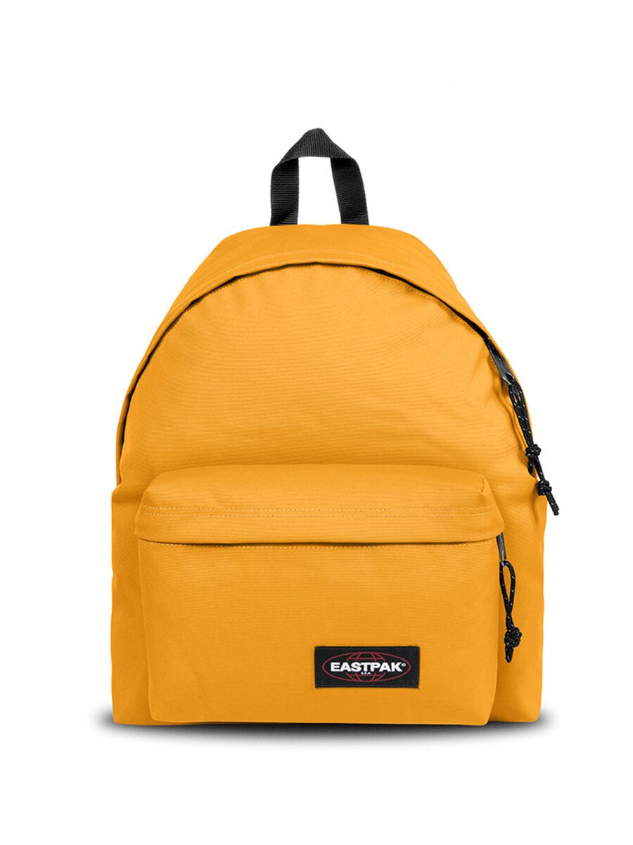 Eastpak Padded Pak'R® backpack_0
