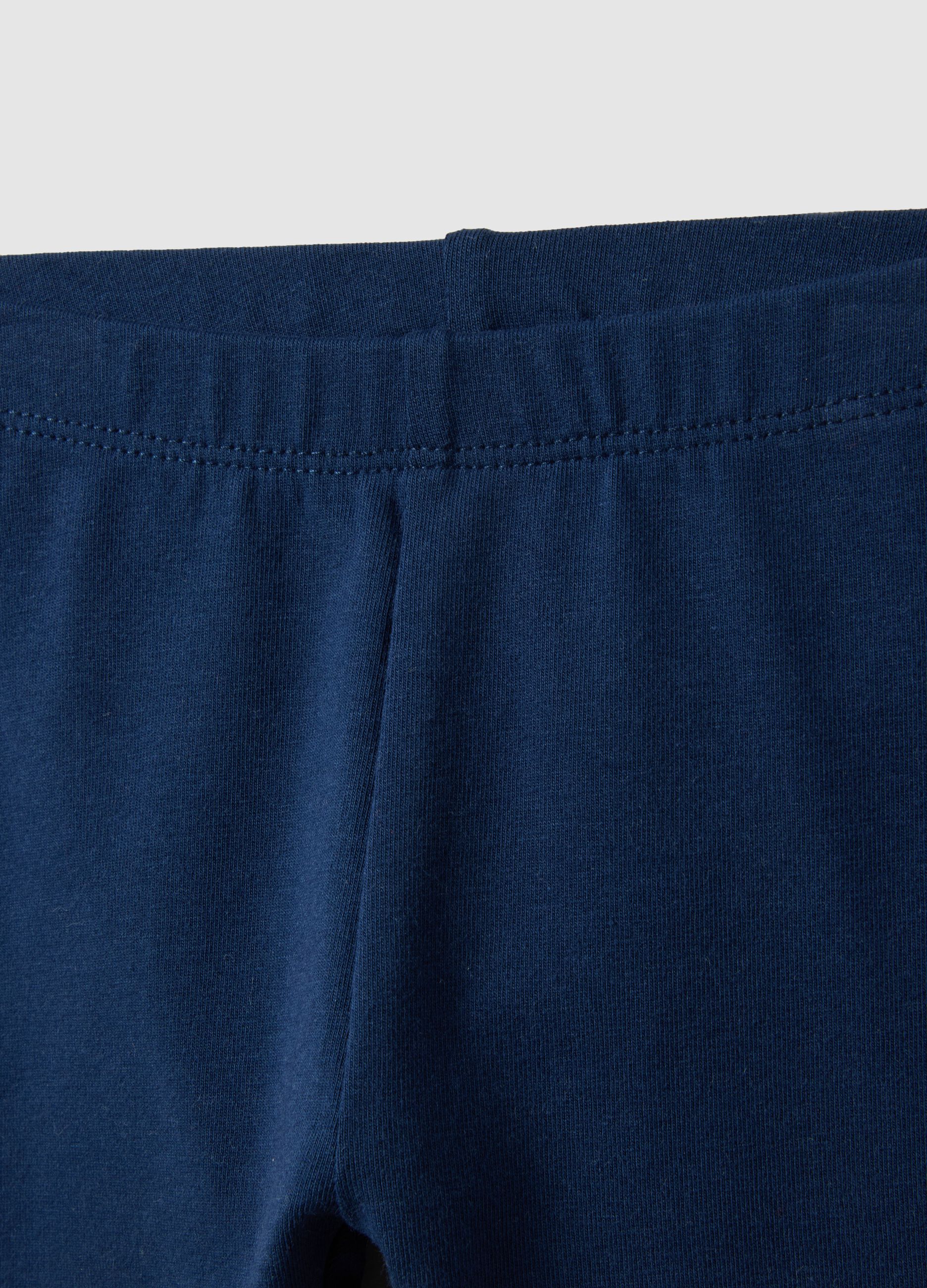 Loading img product 2