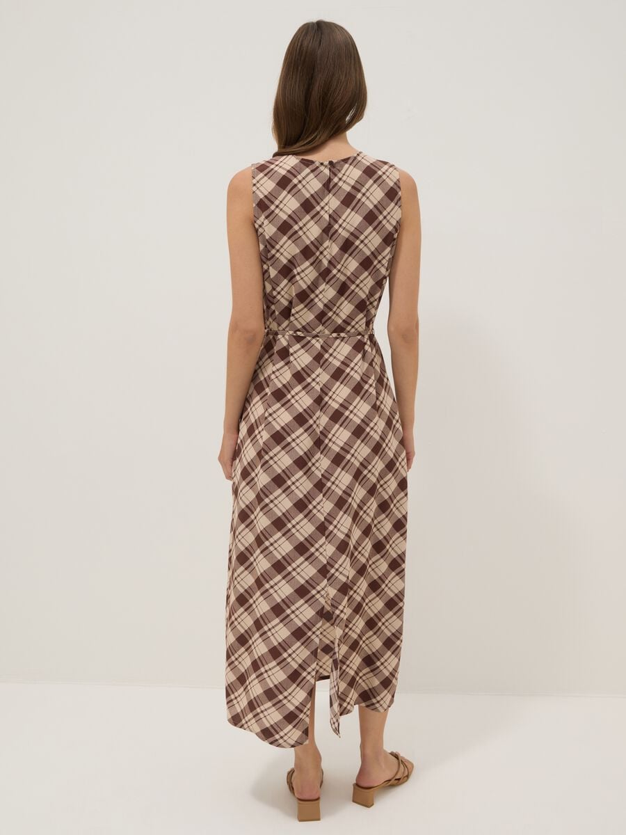 &Kappa;&alpha;&phi;έ &mu;ί&nu;&tau;&iota; &phi;ό&rho;&epsilon;&mu;&alpha; &alpha;&pi;ό 100% &beta;&iota;&sigma;&kappa;ό&zeta;&eta; &kappa;&alpha;&rho;ό, &kappa;&alpha;&nu;&omicron;&nu;&iota;&kappa;ή &epsilon;&phi;&alpha;&rho;&mu;&omicron;&gamma;ή_3