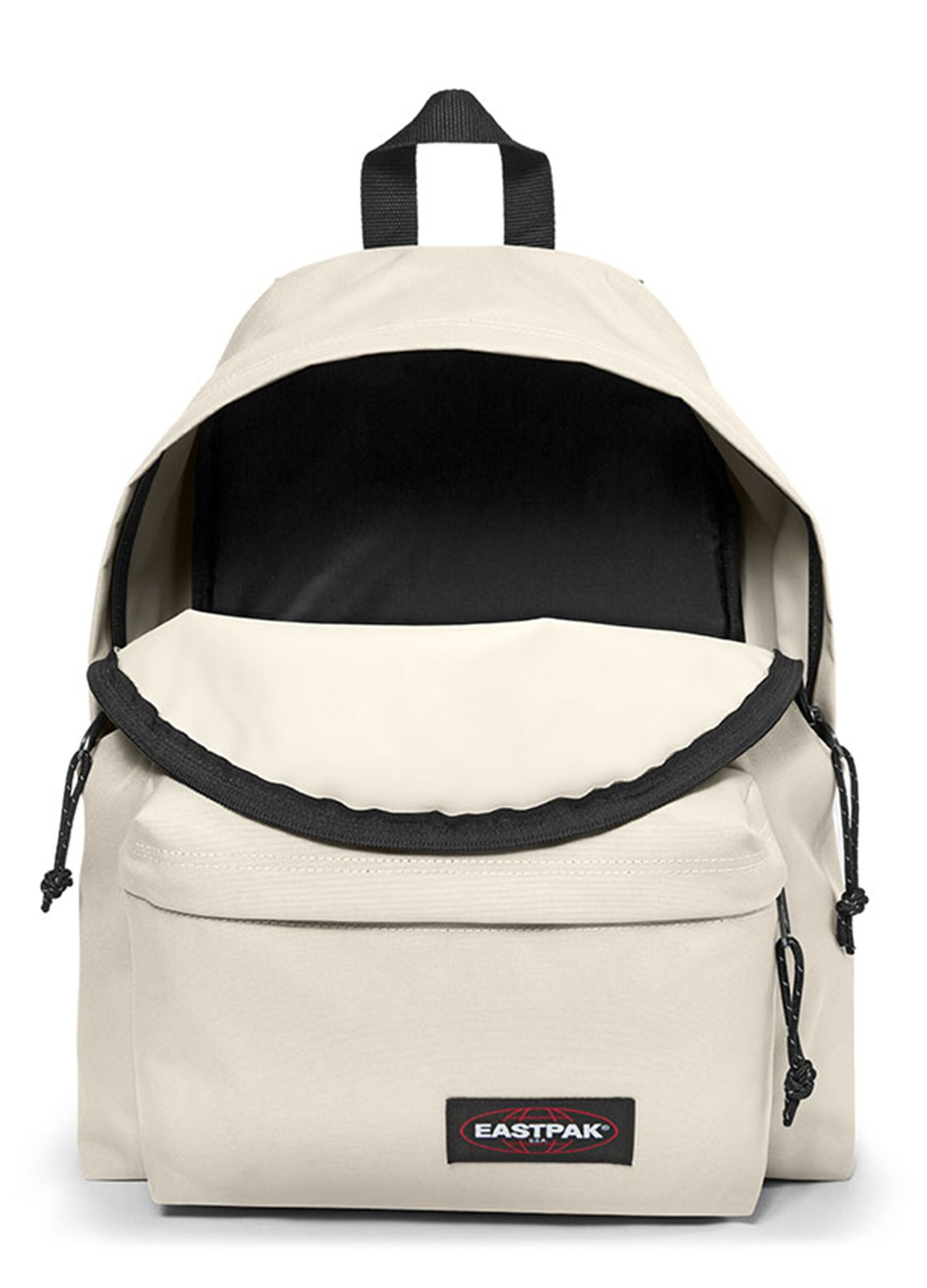 Eastpak Padded Pak'R® backpack