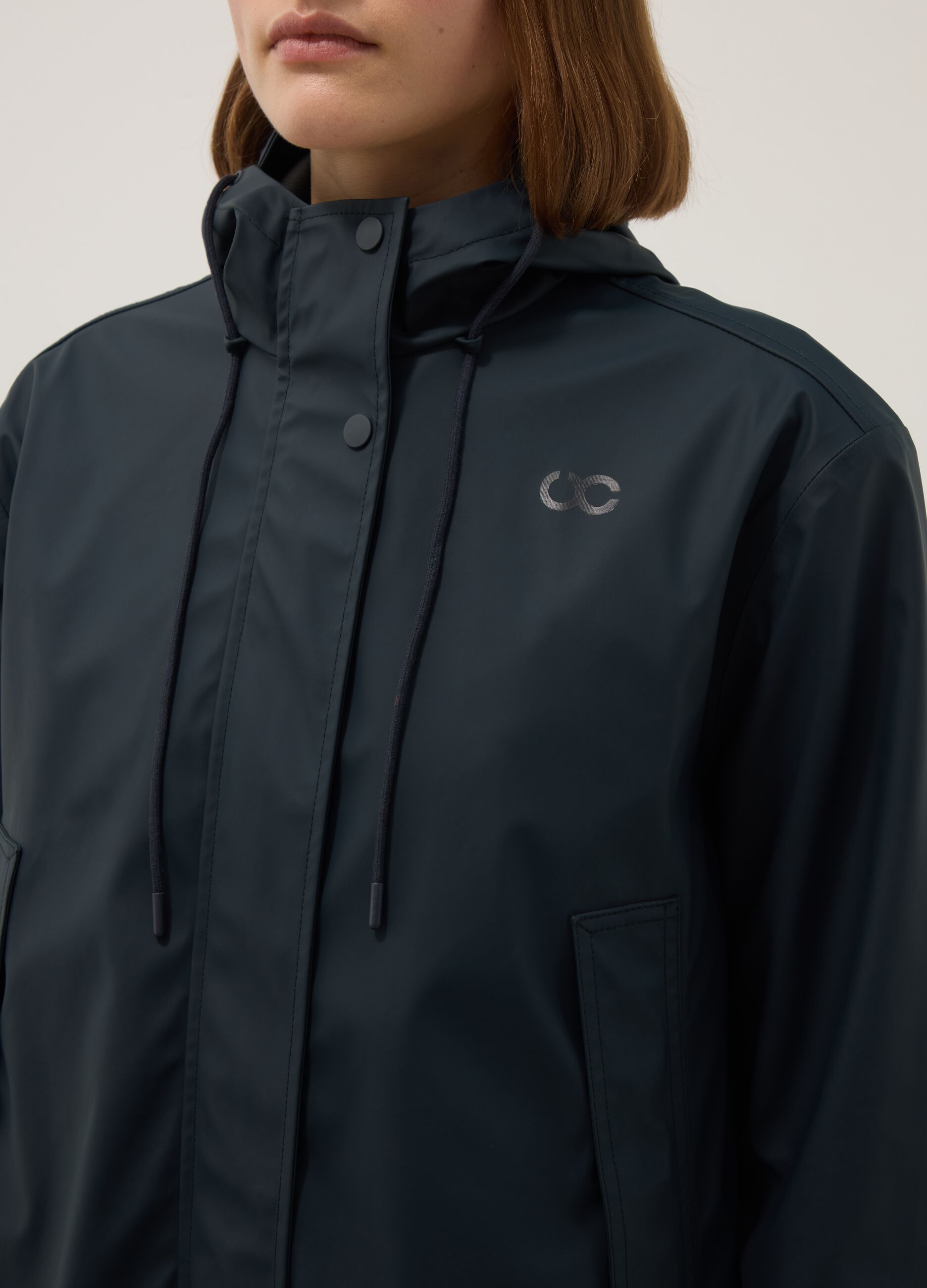 Loading img product 3