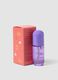 Delight Berry Hair Mist 30 ml_1