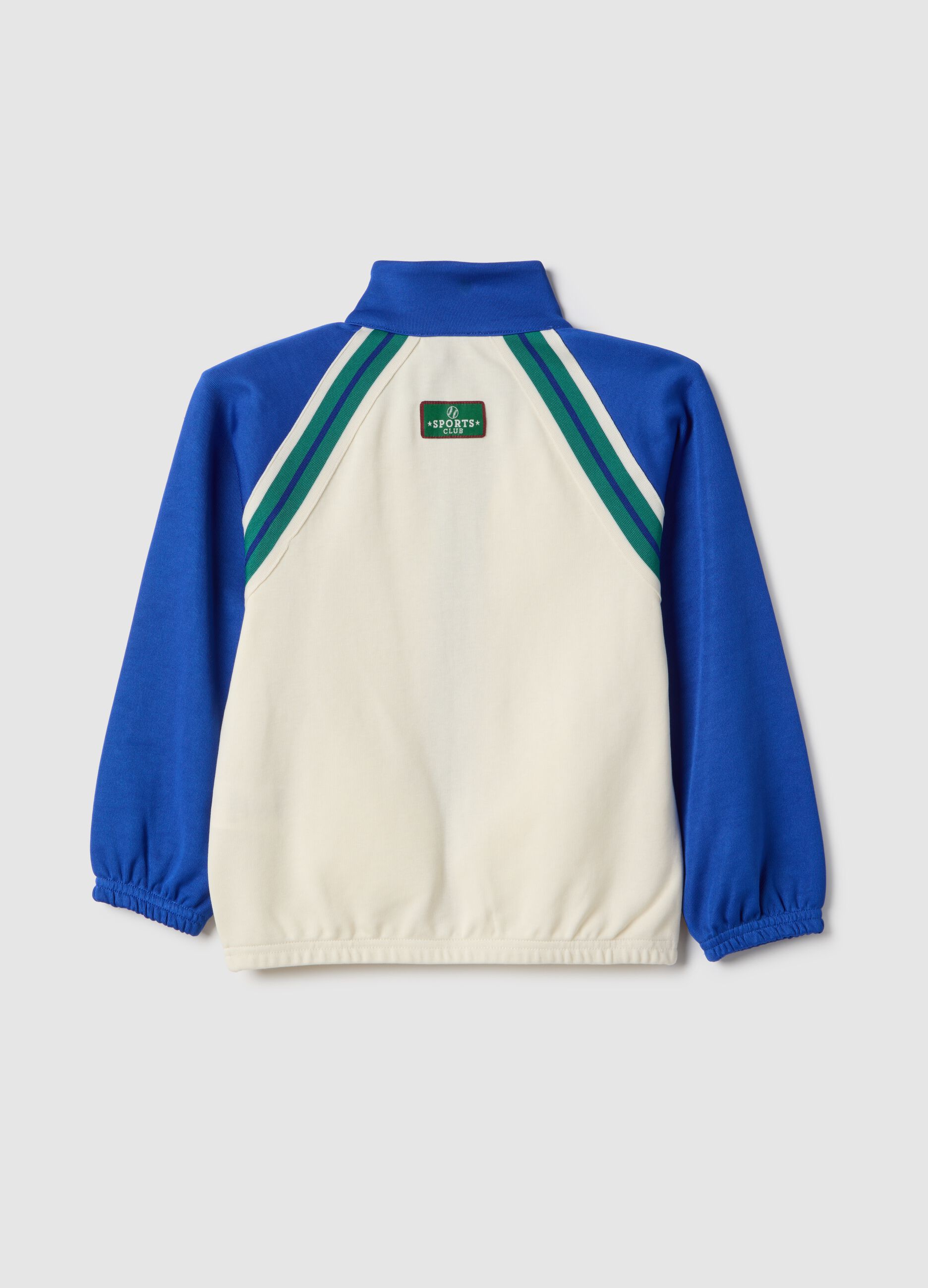 Loading img product 1