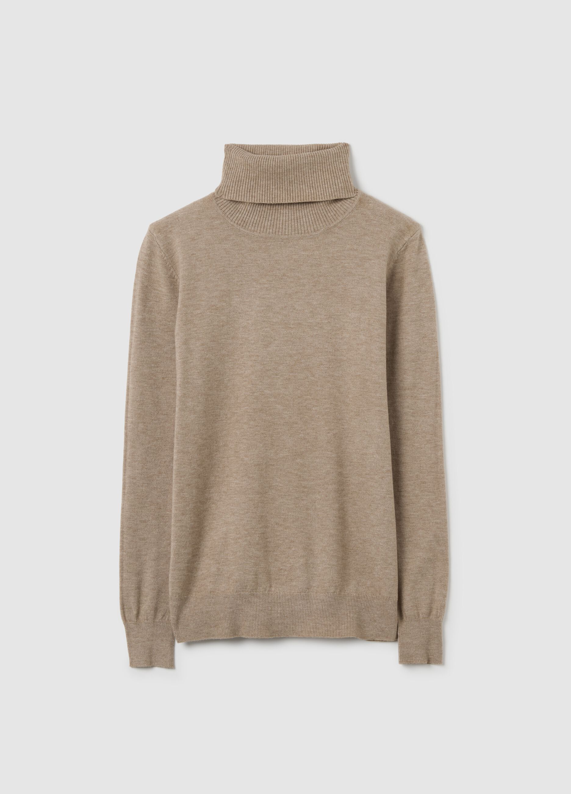 Loading img product 4