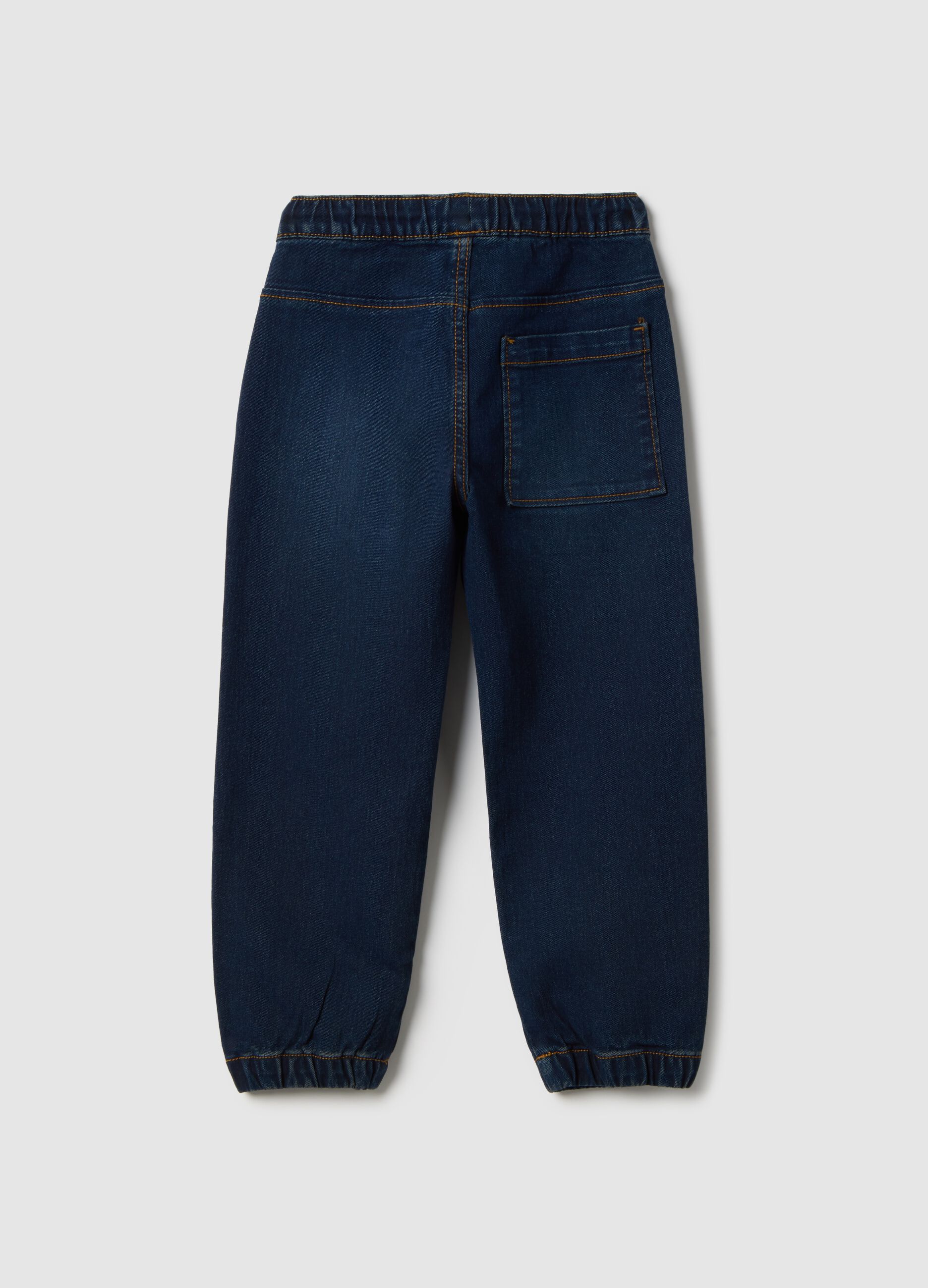 Loading img product 1