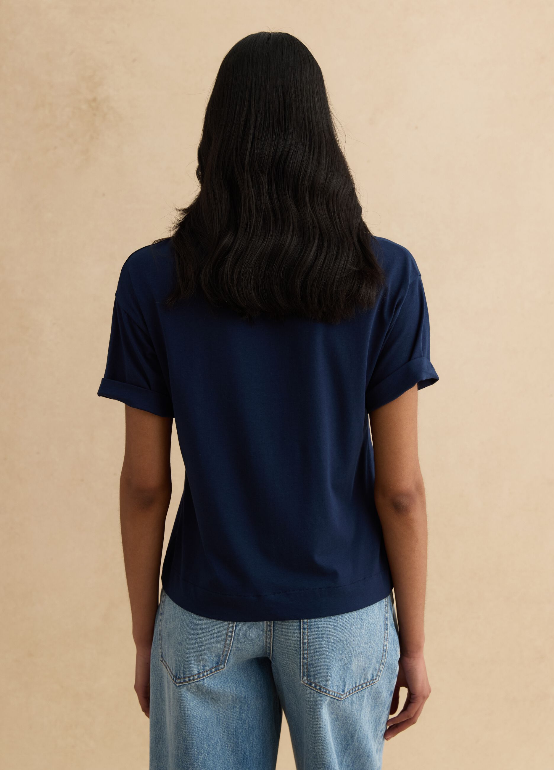 Loading img product 3