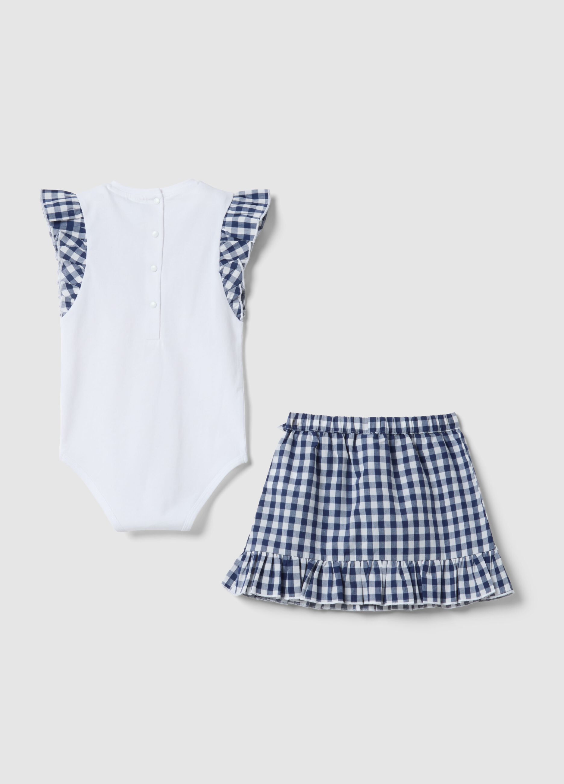 Loading img product 1