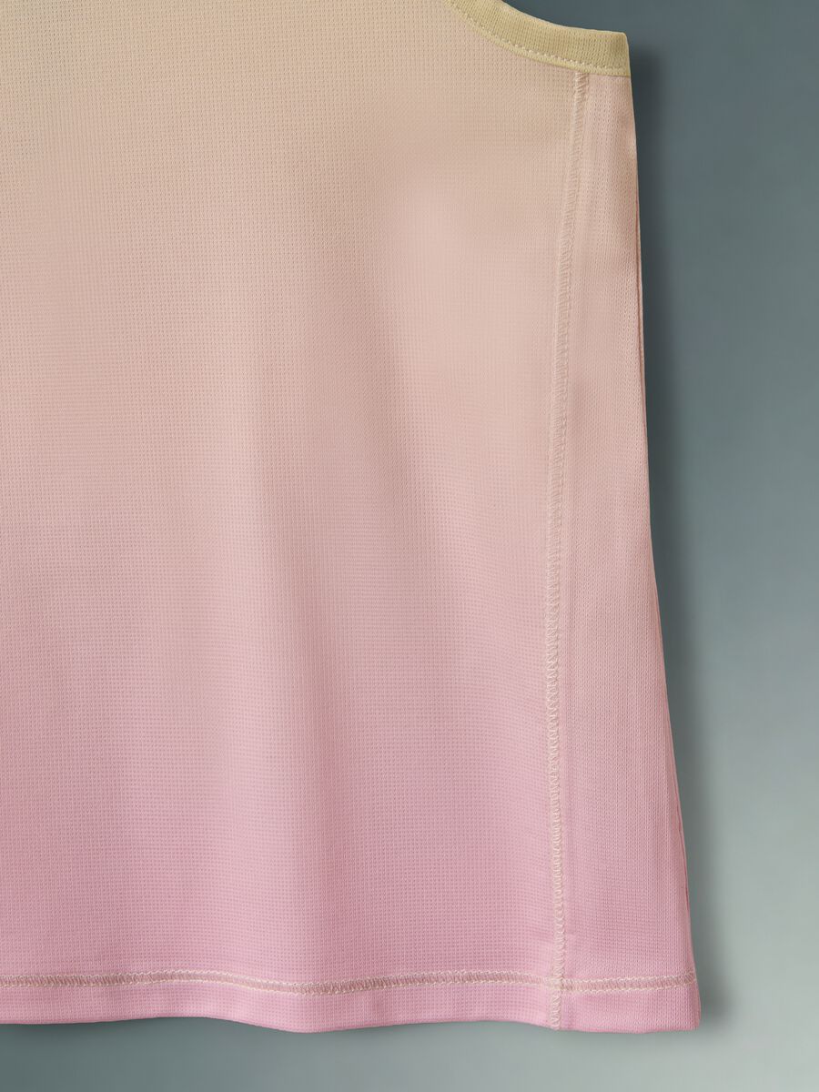 Camisola t&eacute;cnica ALTAVIA WITH DEBORAH COMPAGNONI_7