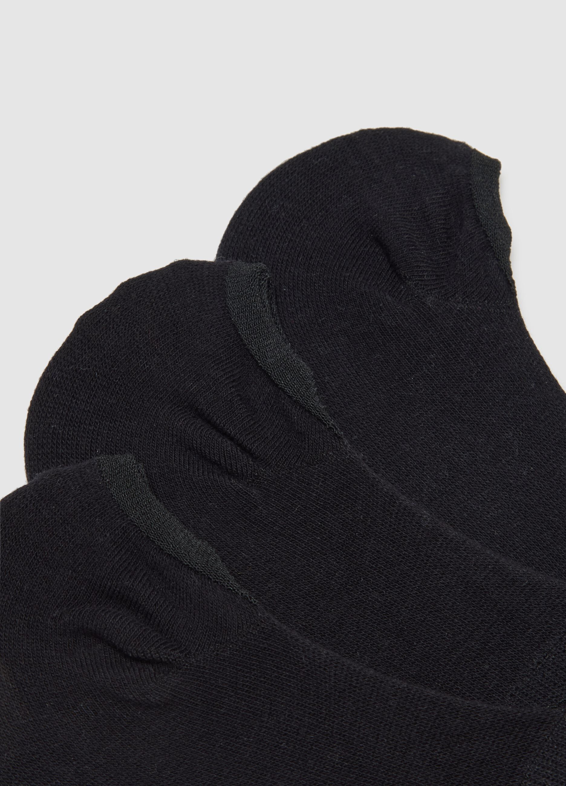 Loading img product 1