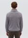 Pullover with shawl neck_2
