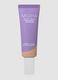 Missha M Perfect Cover Serum BB Cream Pro 20 ml #27 - Koreanisches Make-up_0