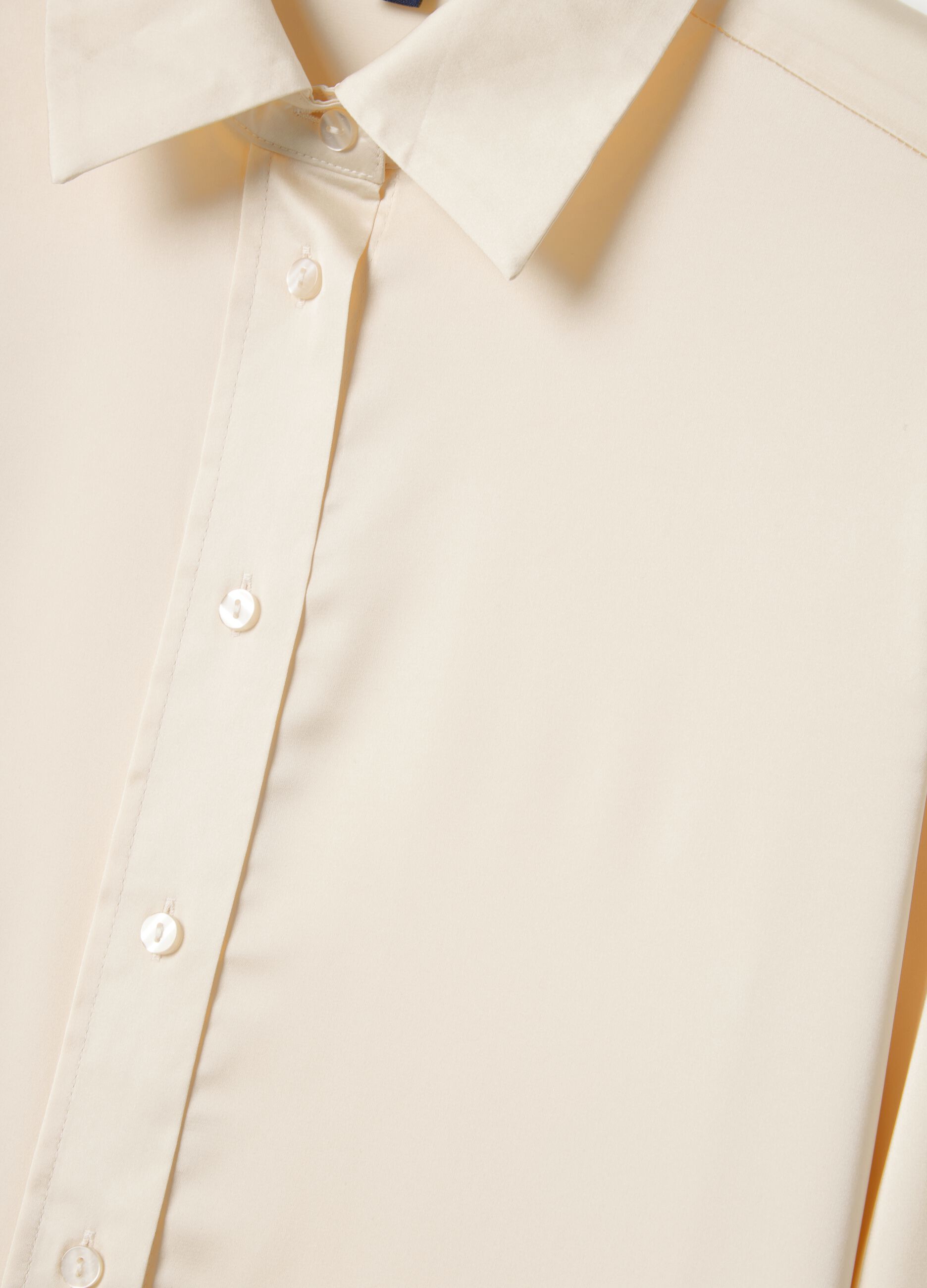 Loading img product 5