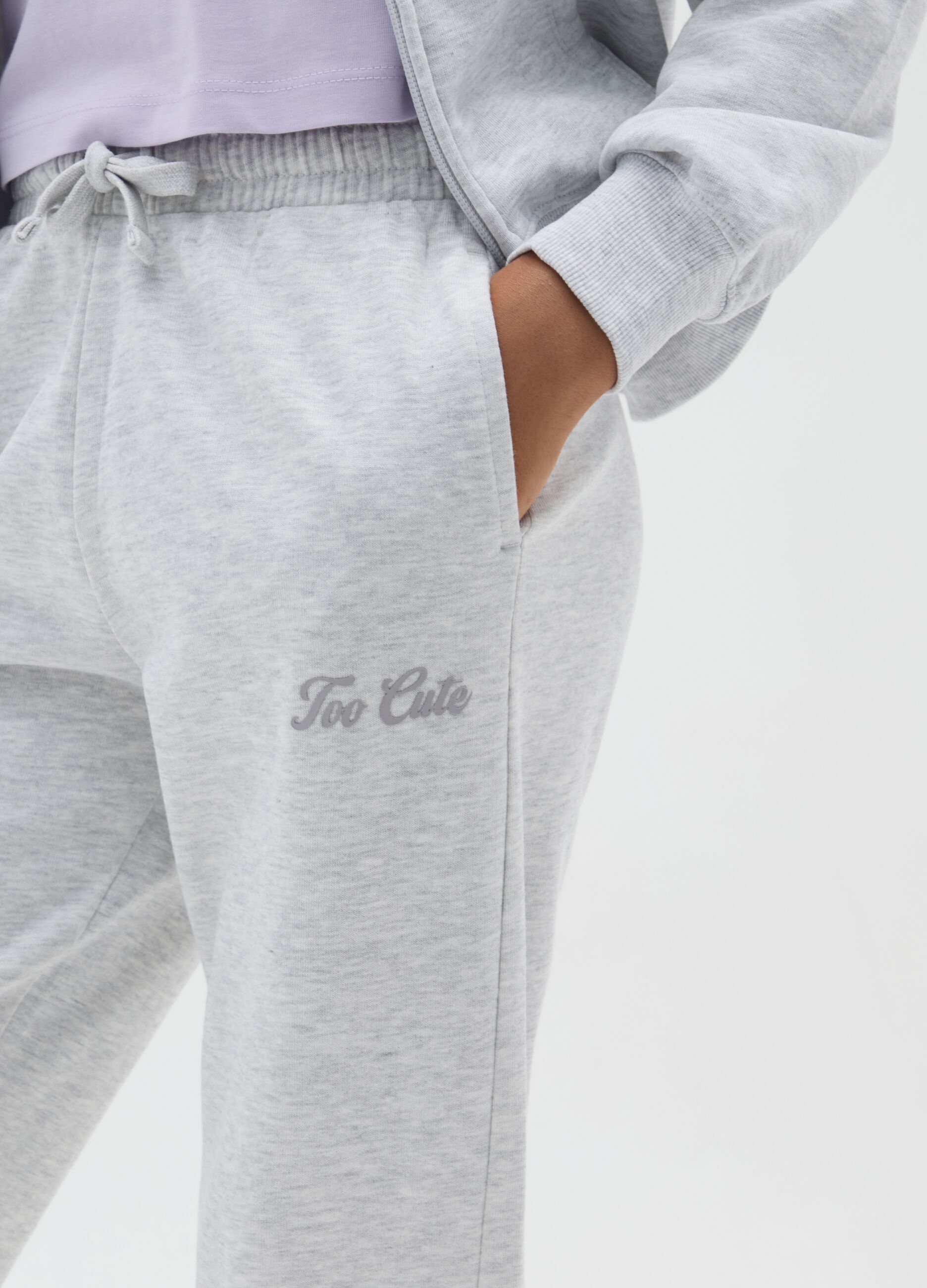 Loading img product 2