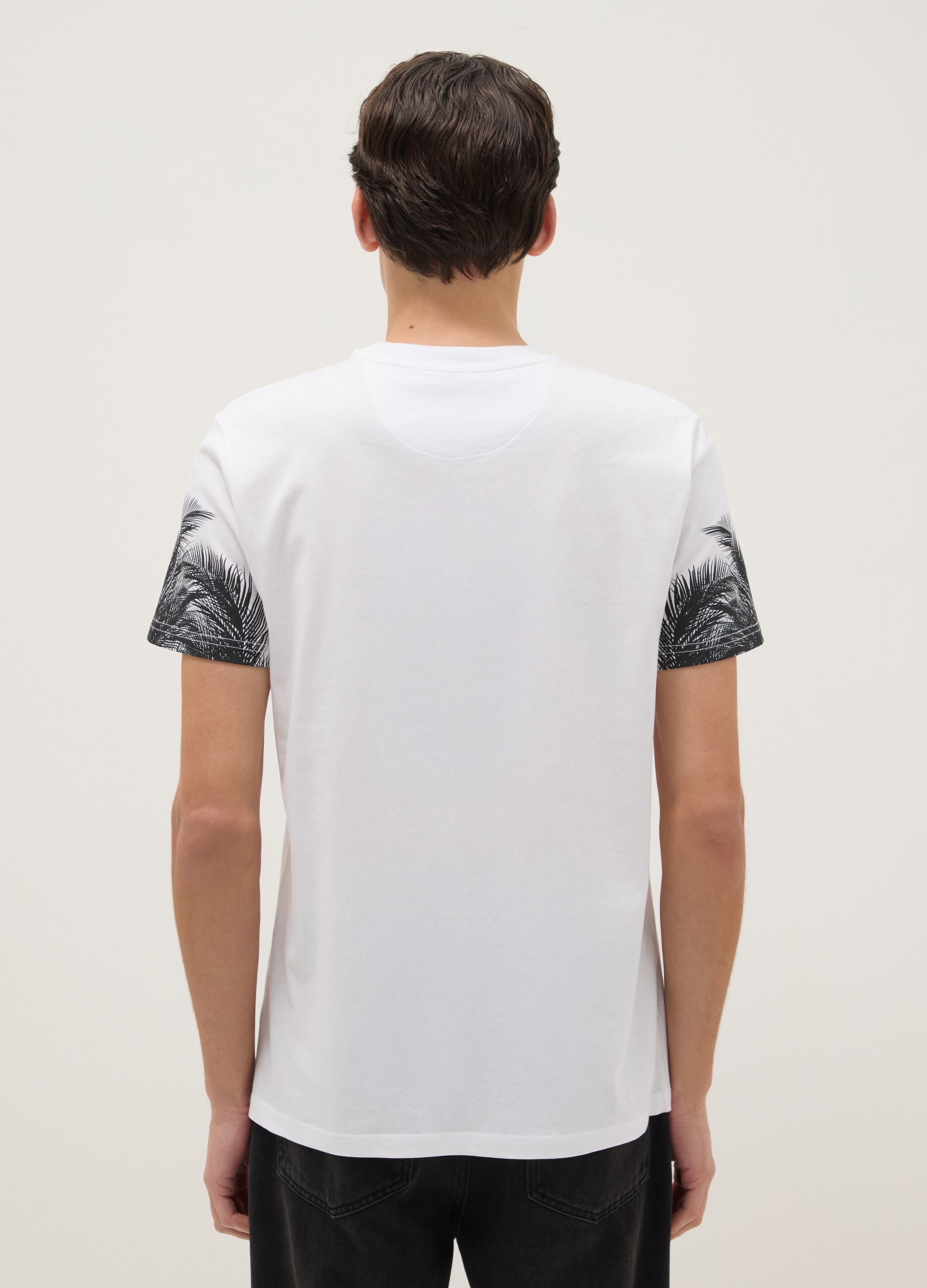 Loading img product 2