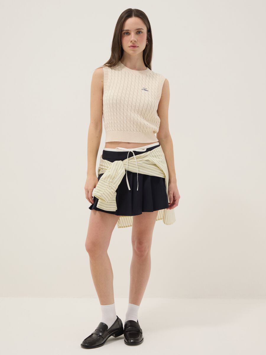 &Mu;&pi;&lambda;&epsilon; &phi;&omicron;ύ&sigma;&tau;&alpha; &alpha;&pi;ό &mu;&epsilon;ί&gamma;&mu;&alpha; &beta;&iota;&sigma;&kappa;ό&zeta;&eta;&sigmaf; regular fit &mu;&epsilon; &delta;&omicron;&mu;&eta;&mu;έ&nu;&eta; &mu;έ&sigma;&eta;_0